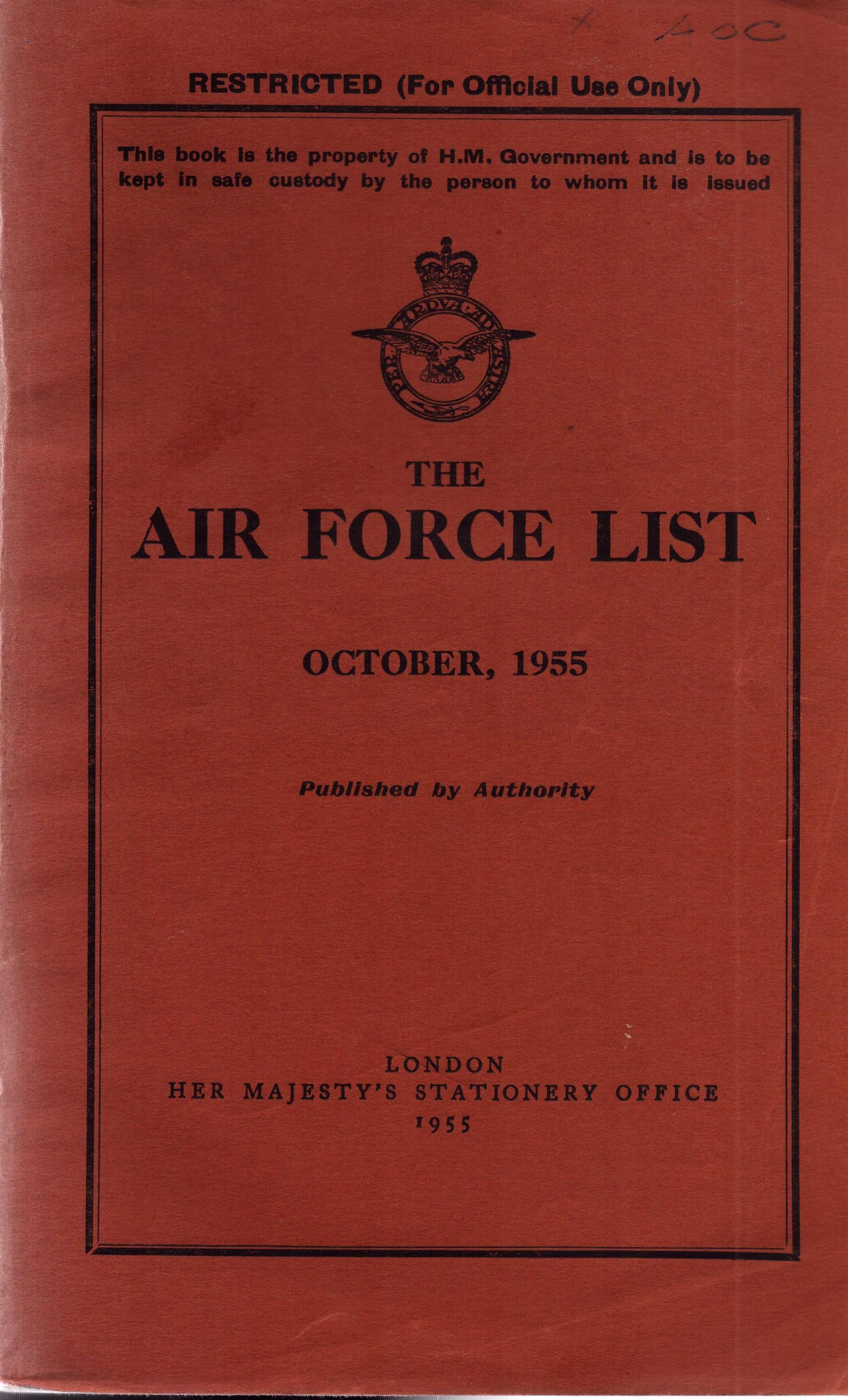 Lot 351