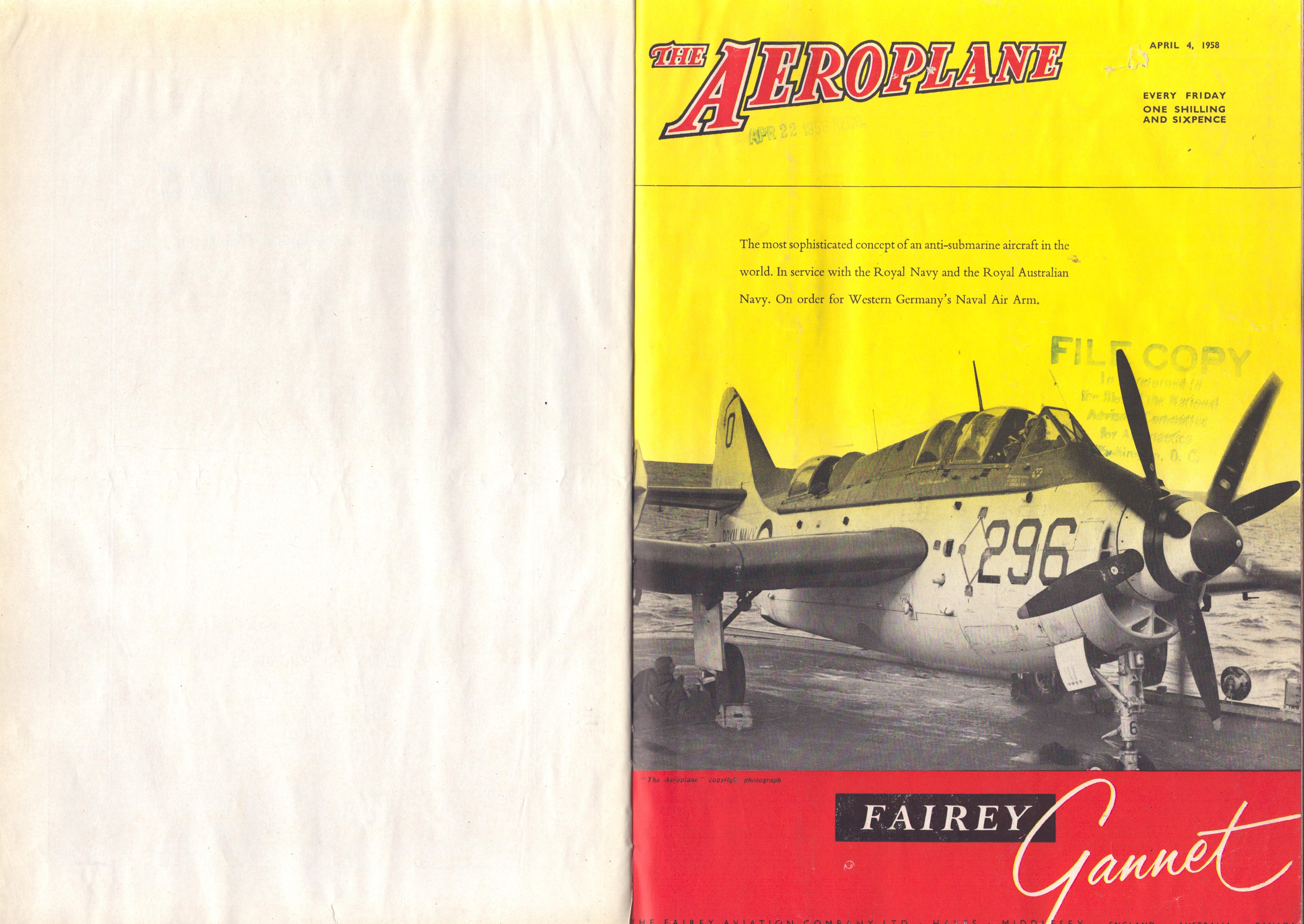 Lot 359