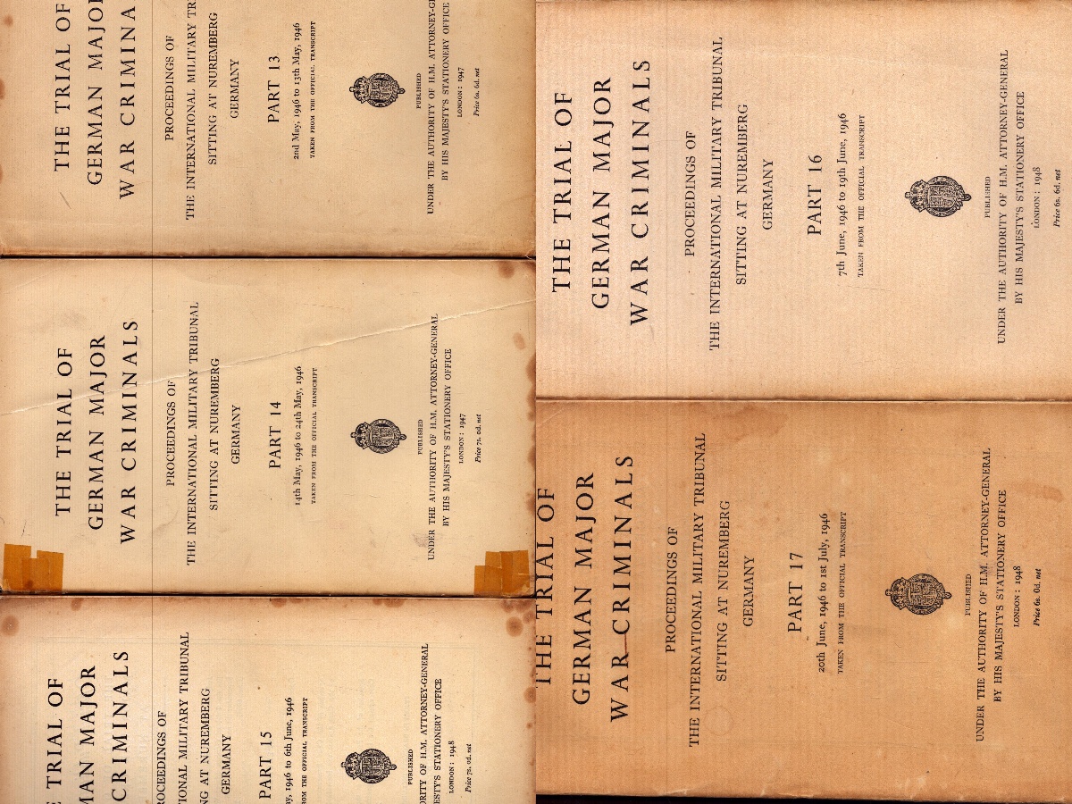 Lot 381