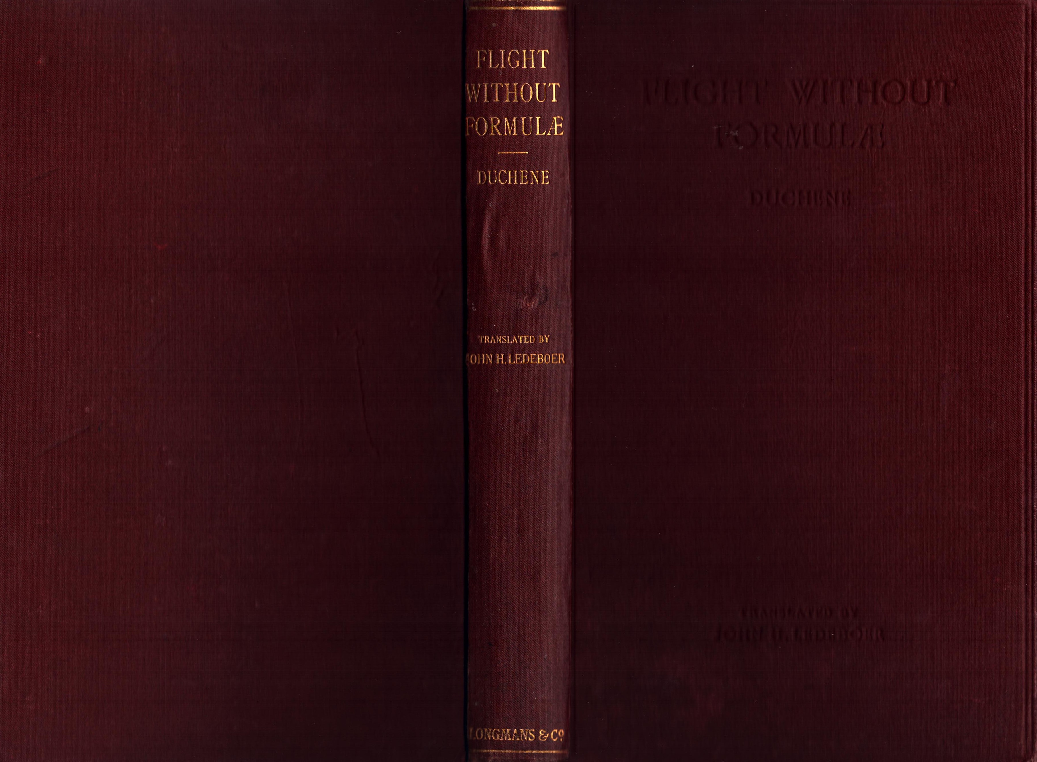 Lot 390