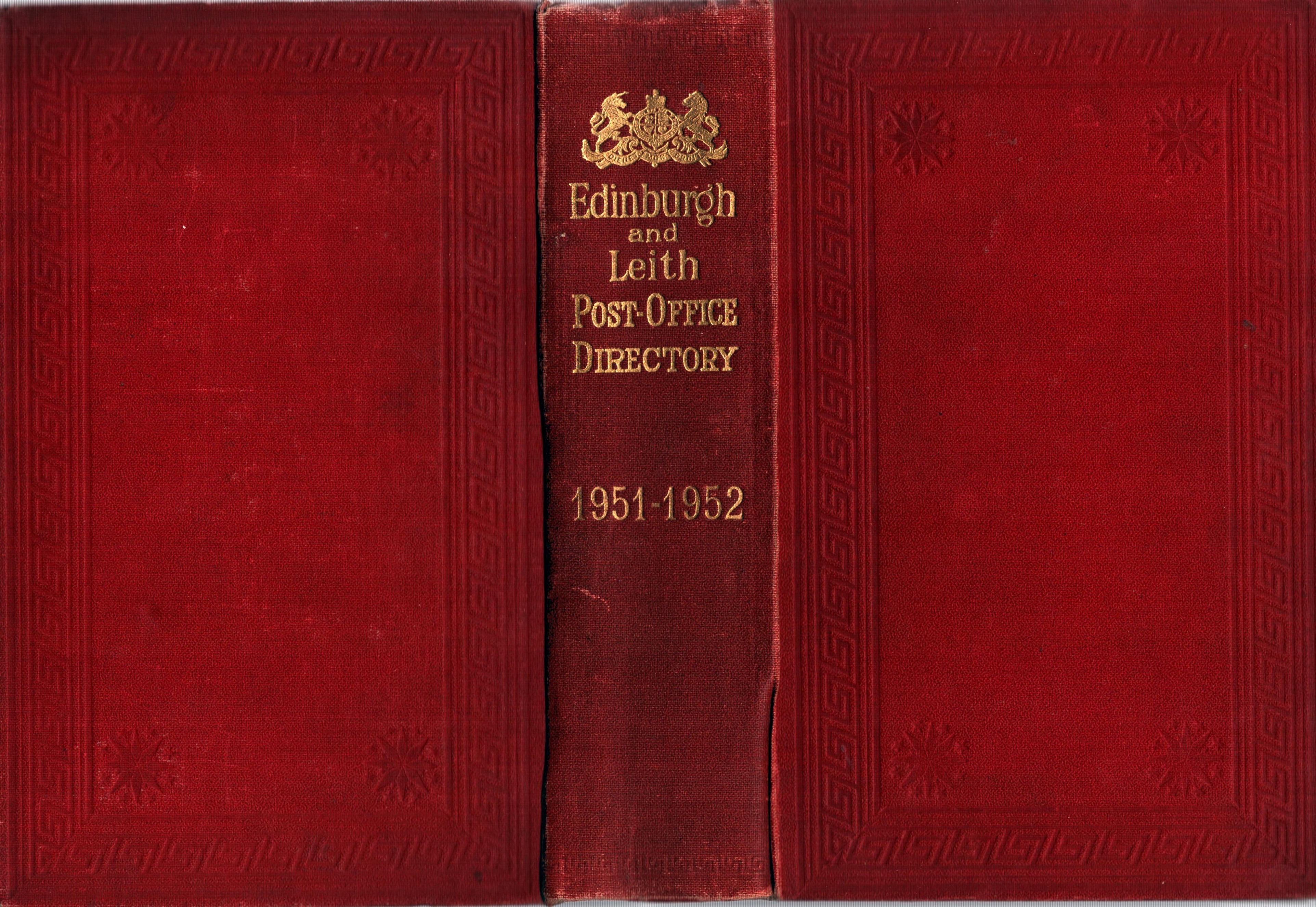Lot 397