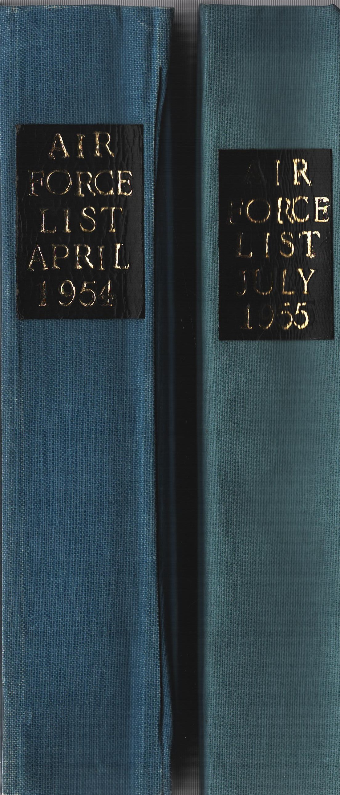 Lot 428