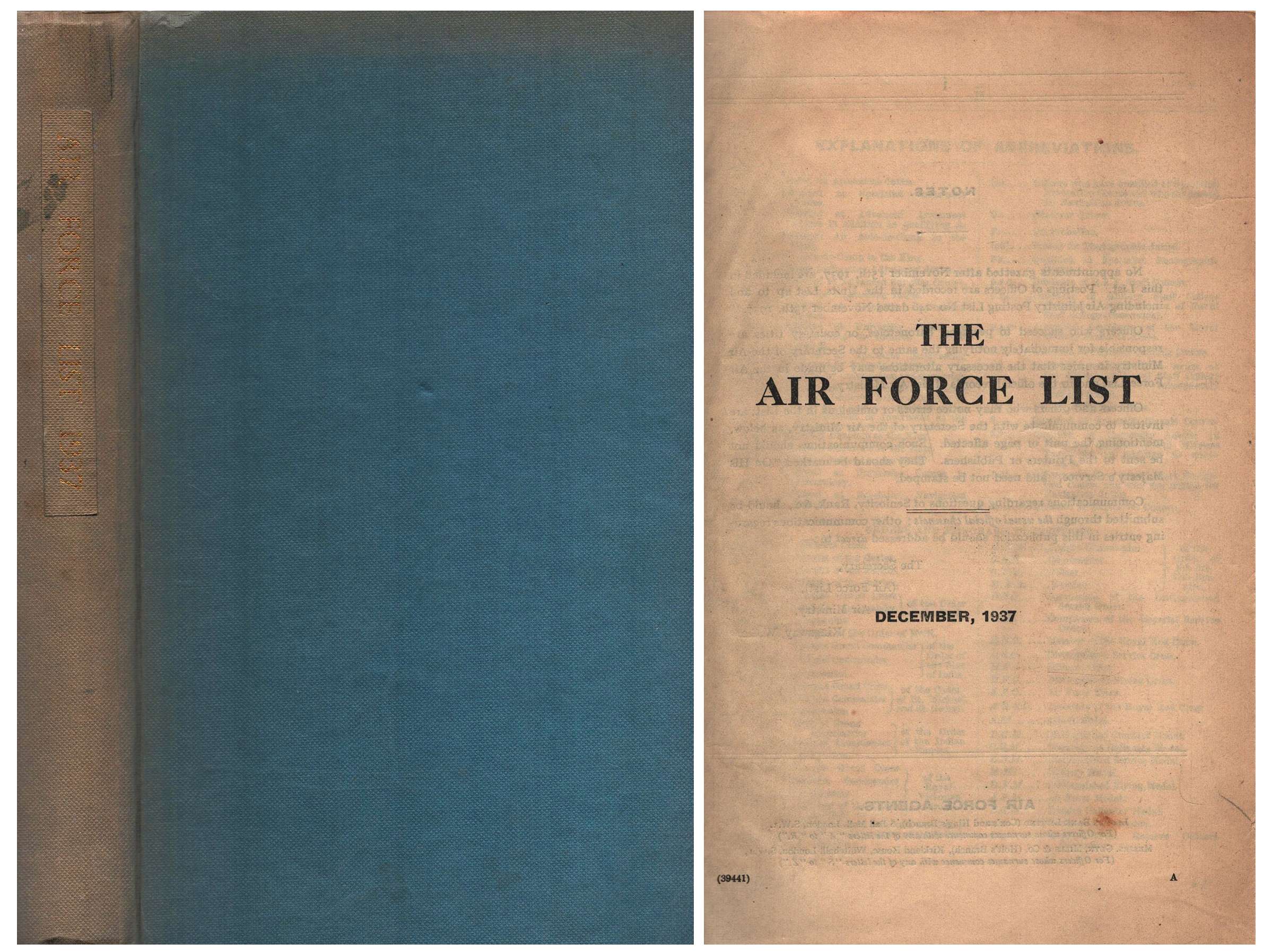 Lot 429