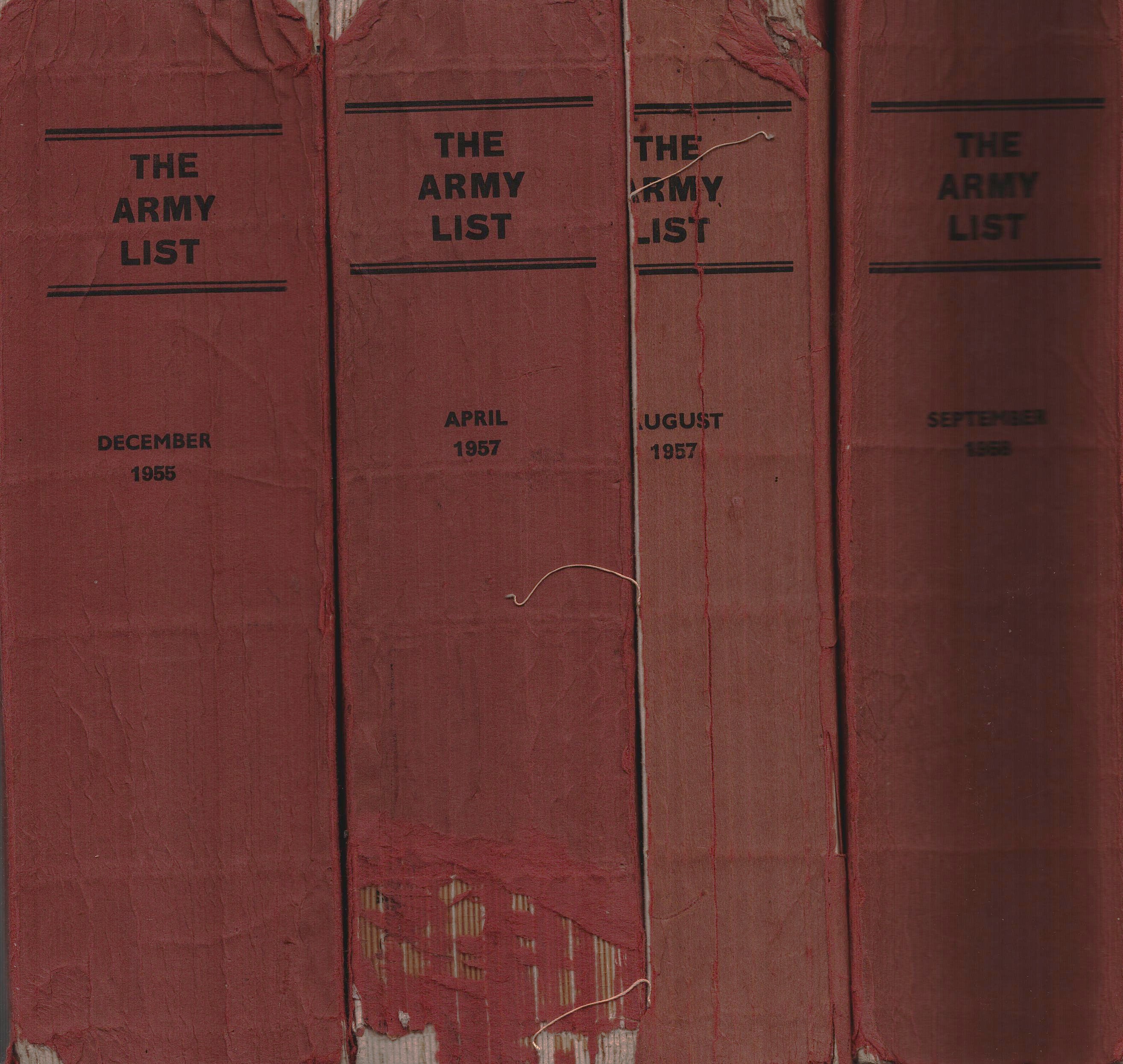 Lot 432