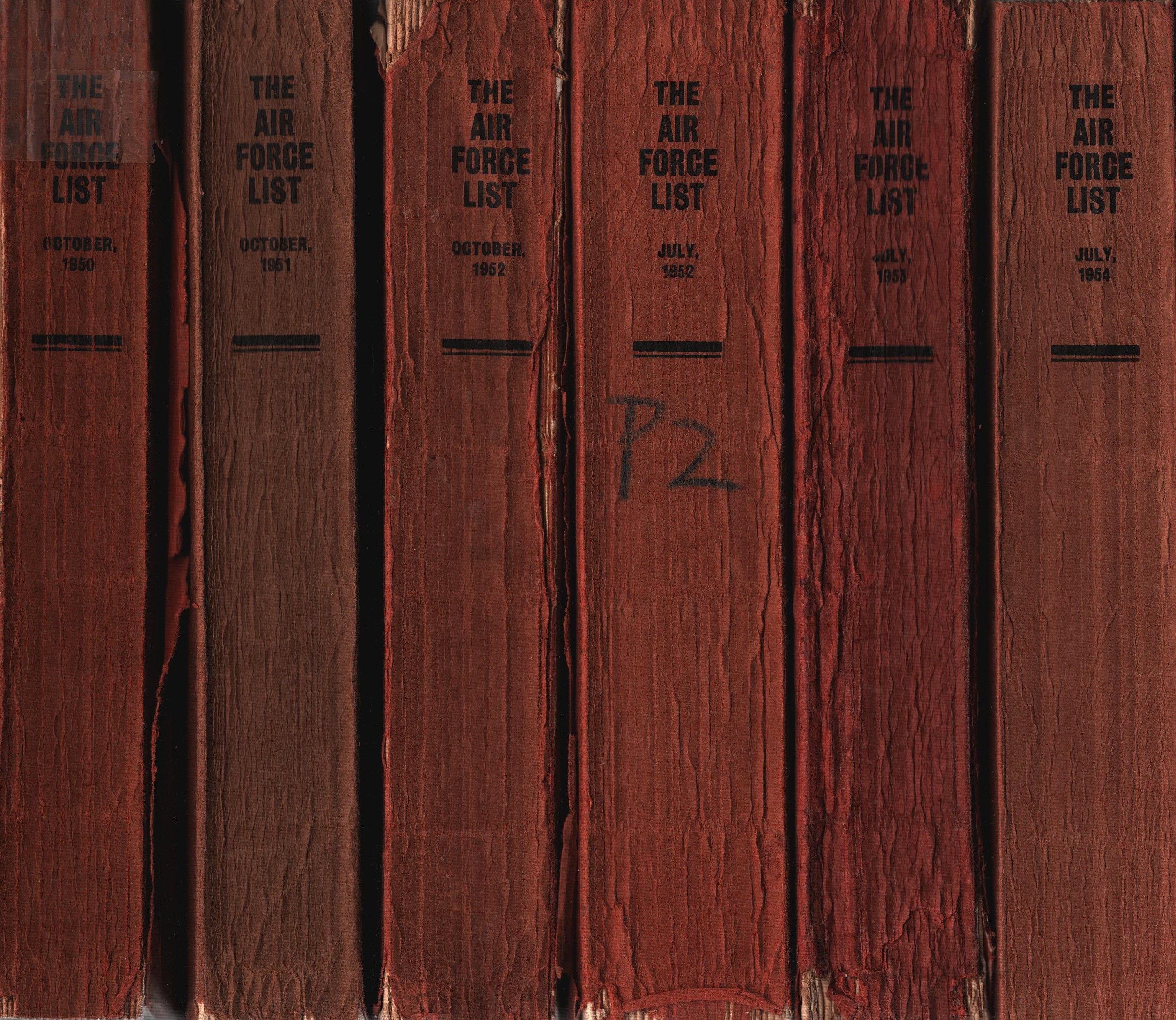 Lot 434