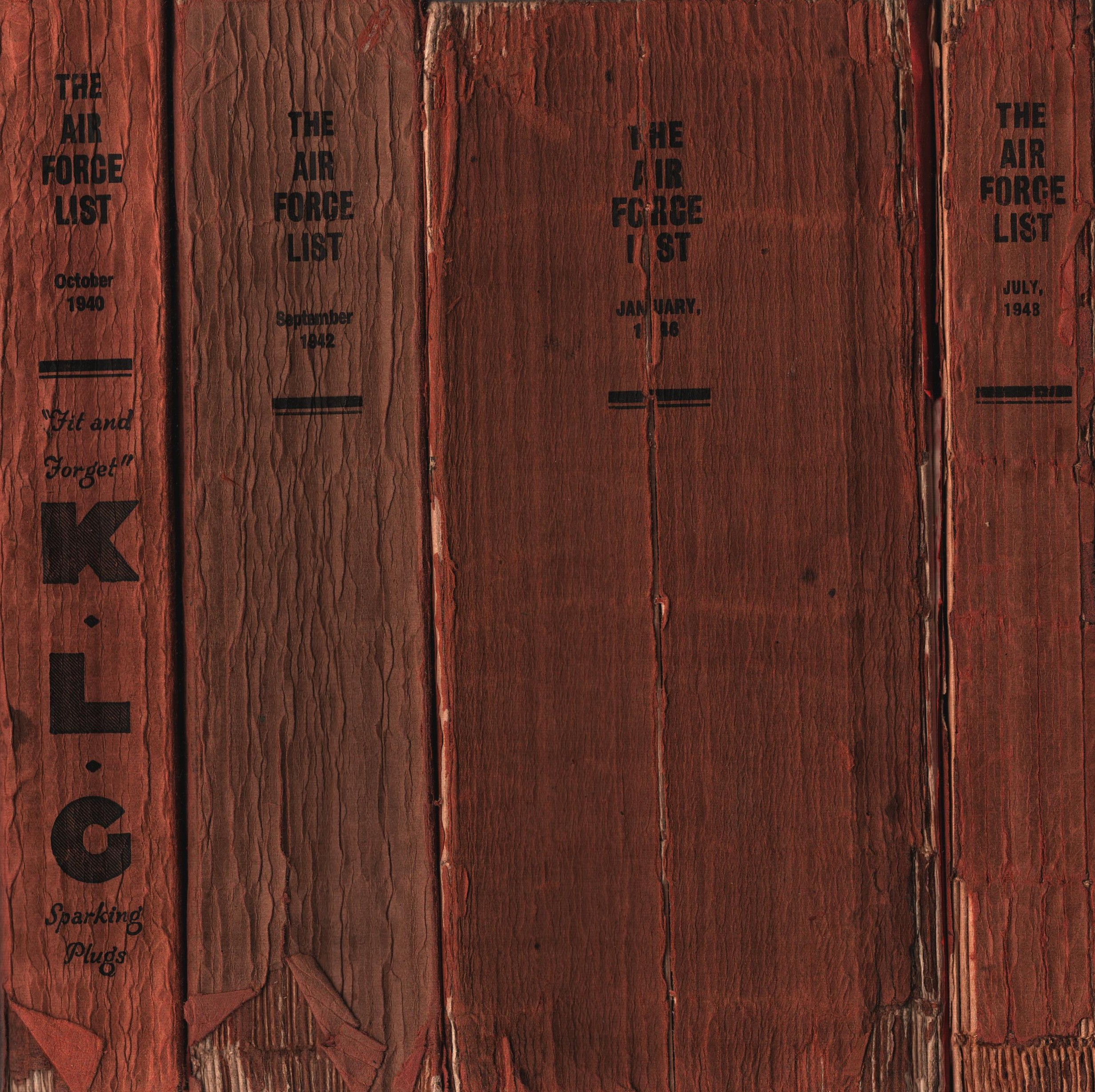 Lot 435