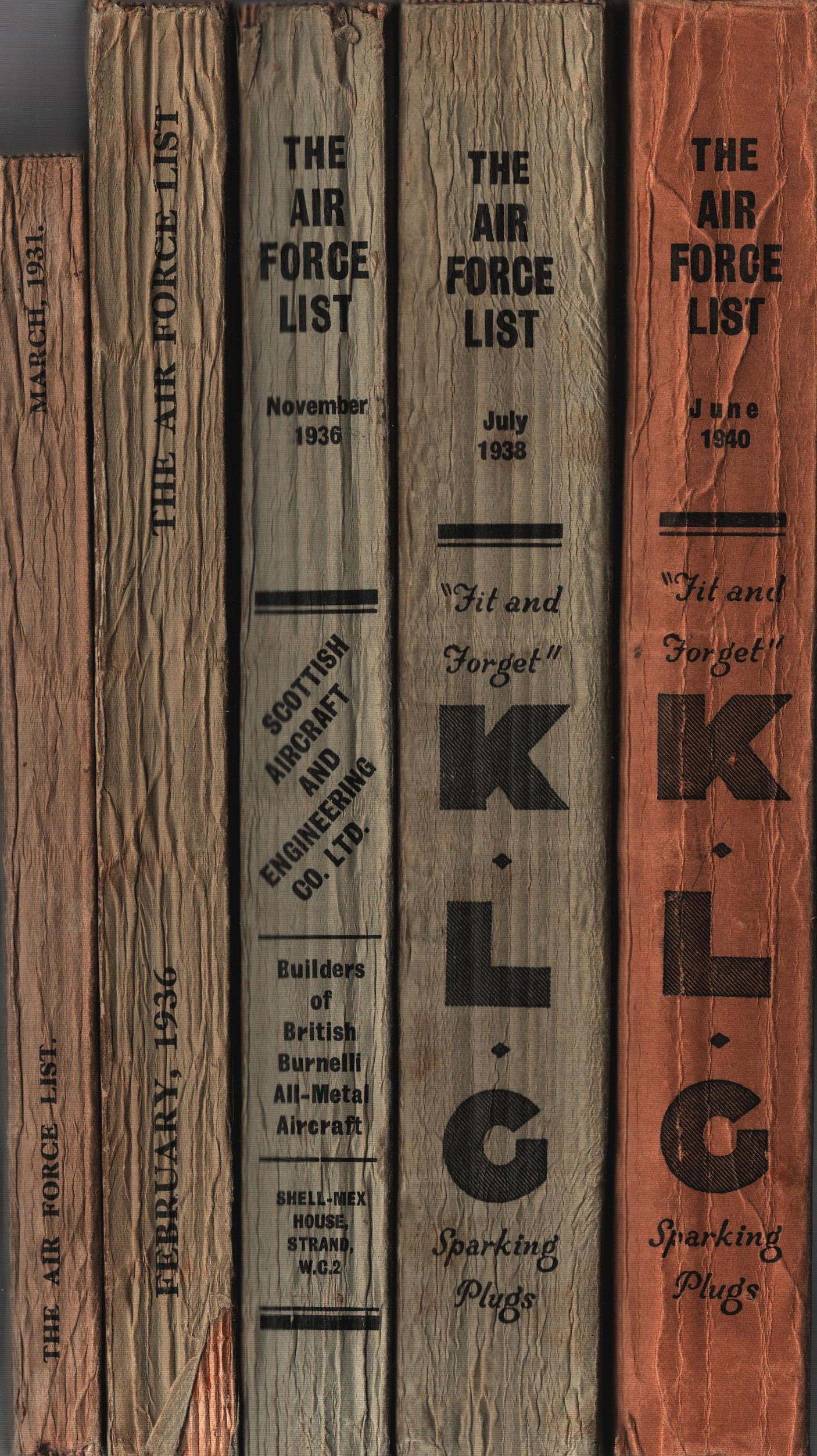 Lot 436