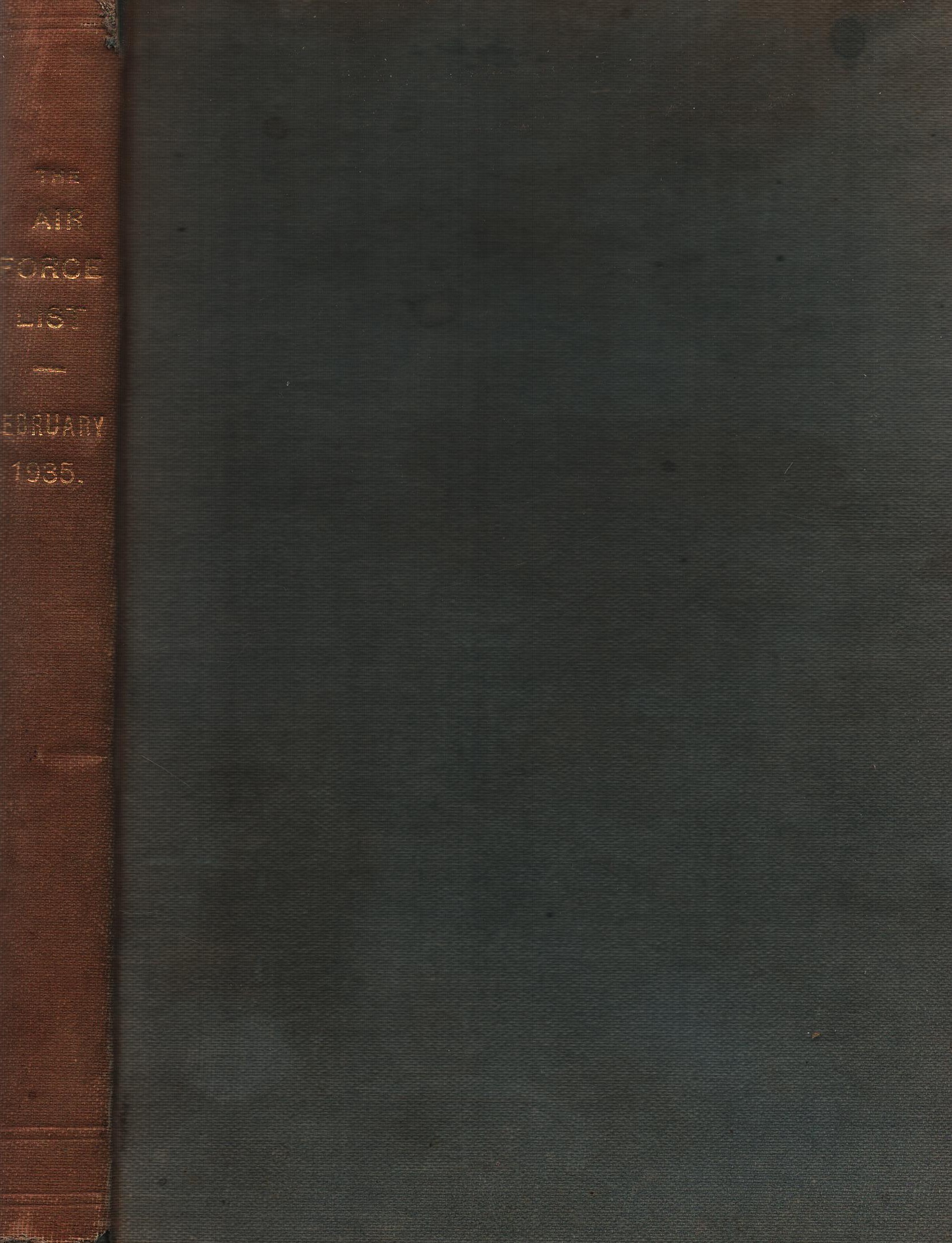 Lot 439
