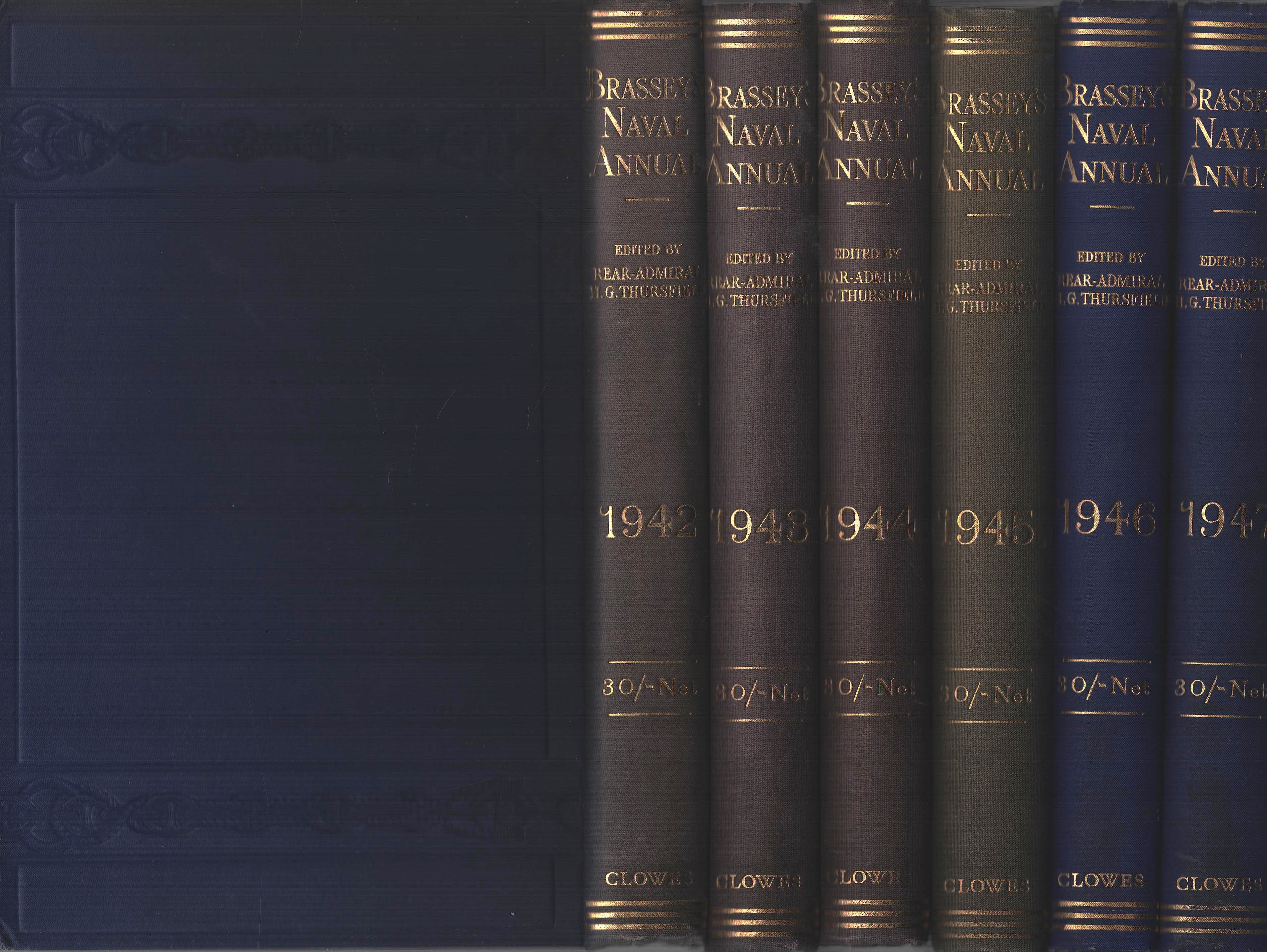 Lot 448