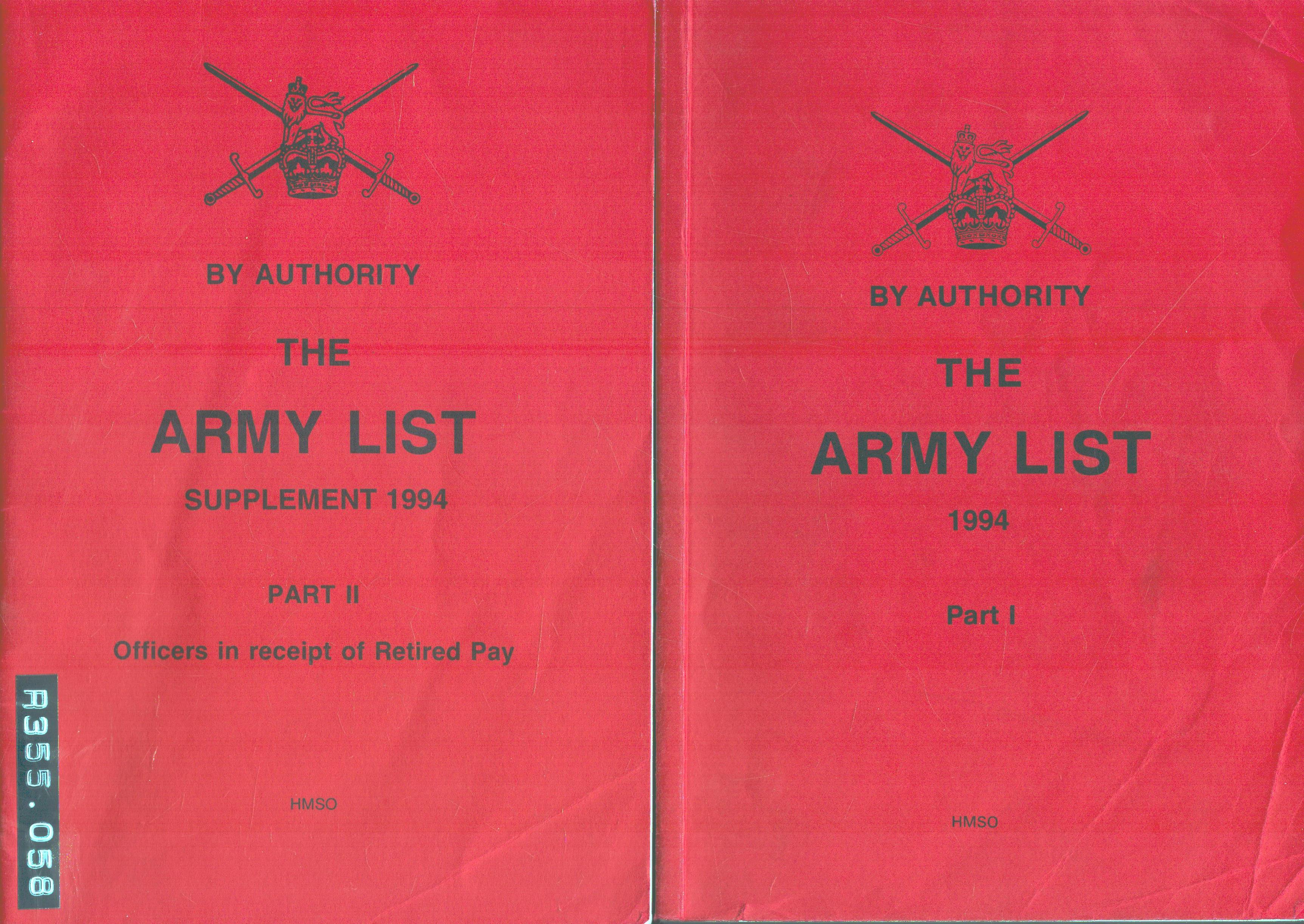 Lot 483