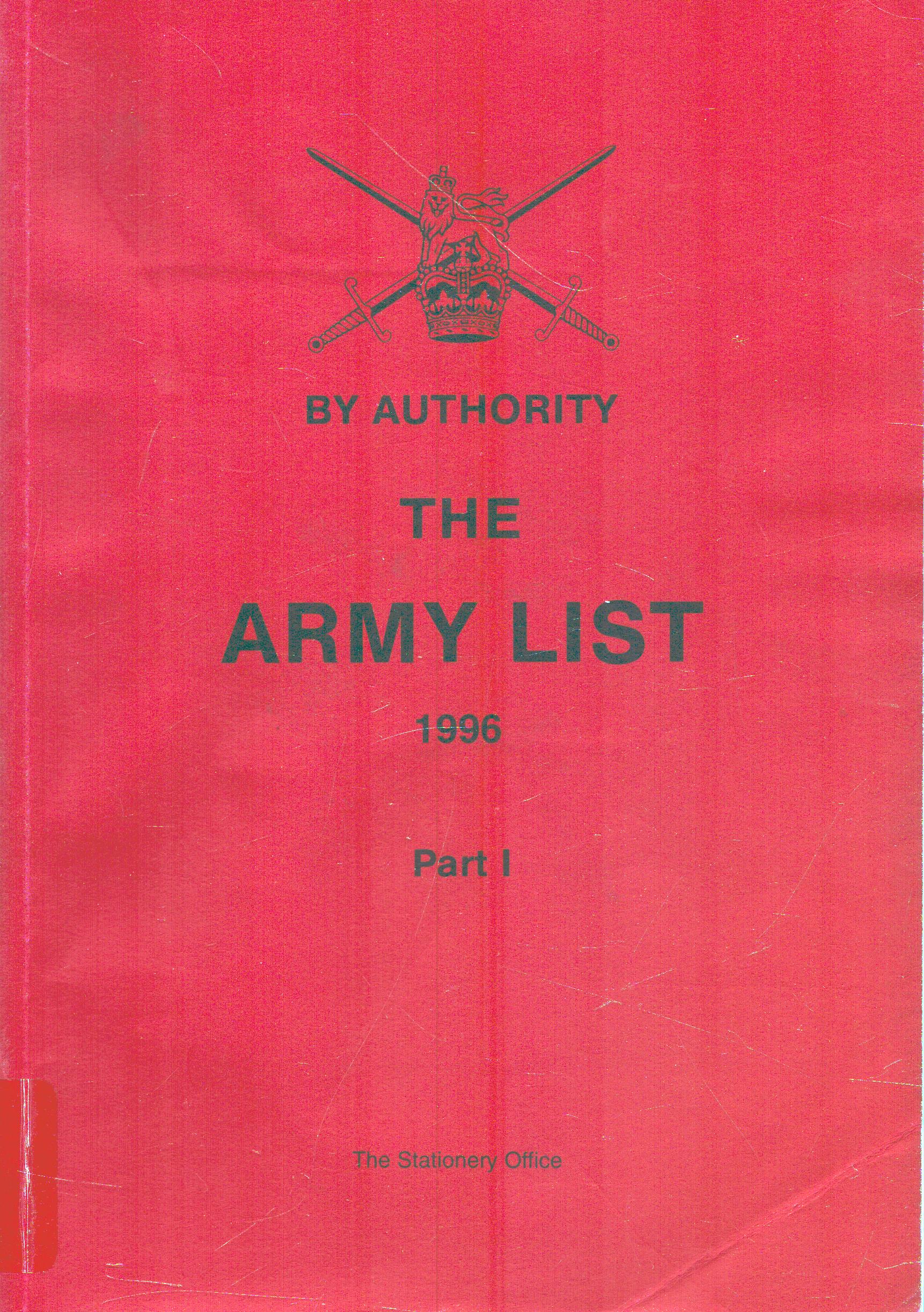Lot 485