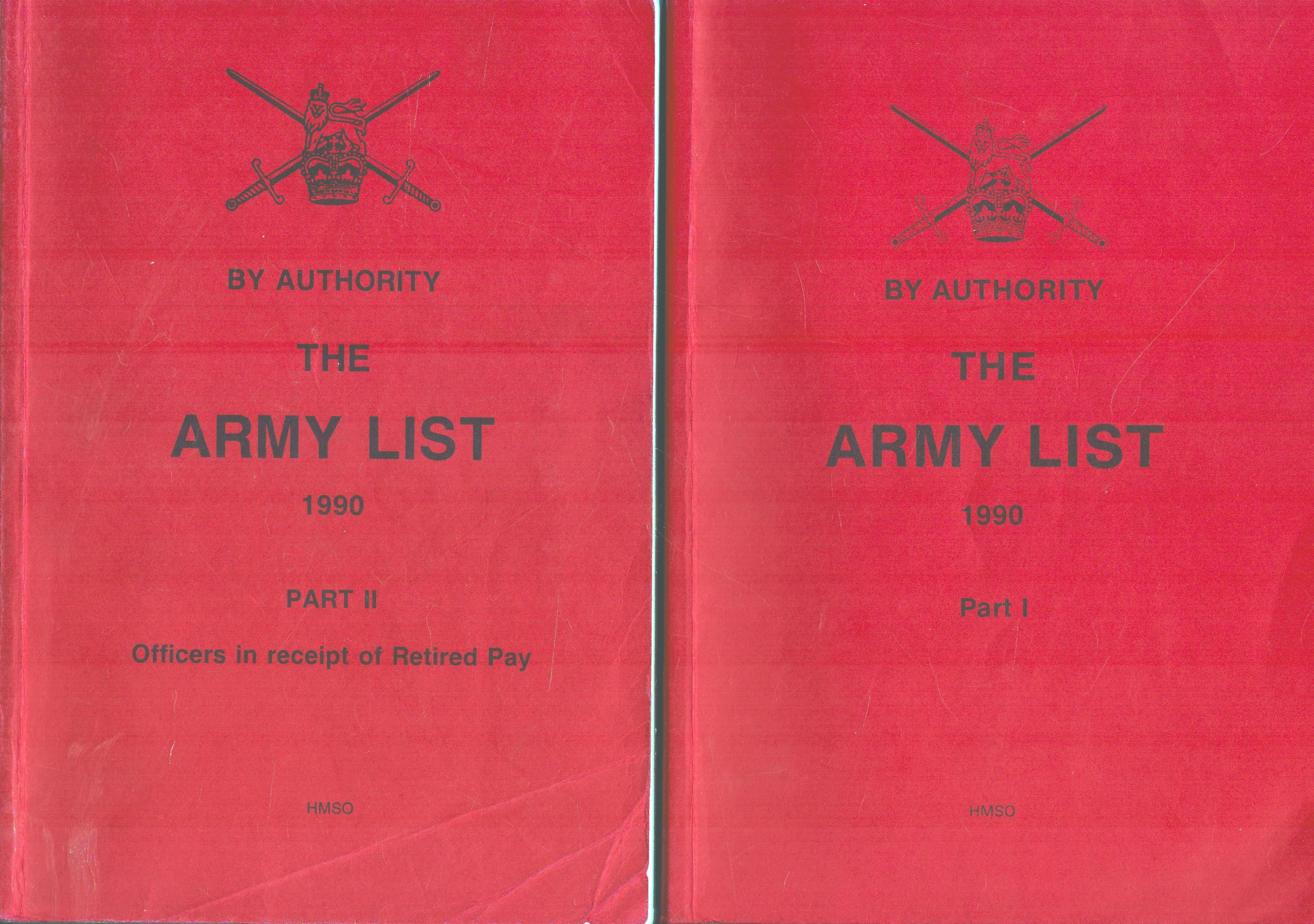 Lot 486