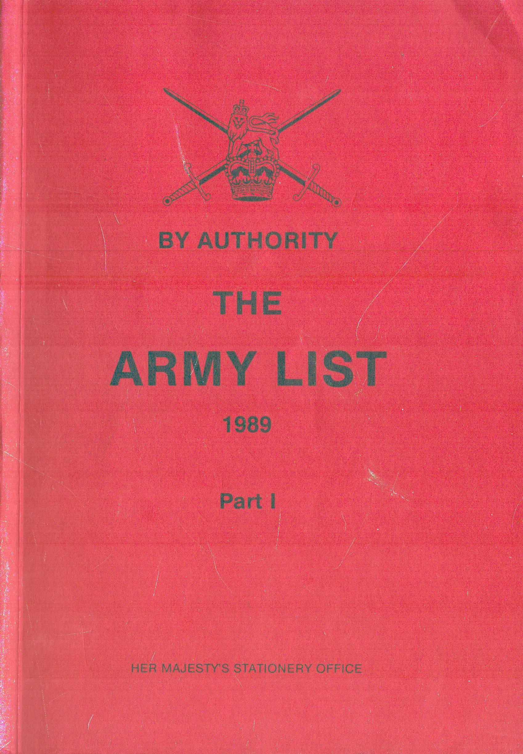 Lot 487