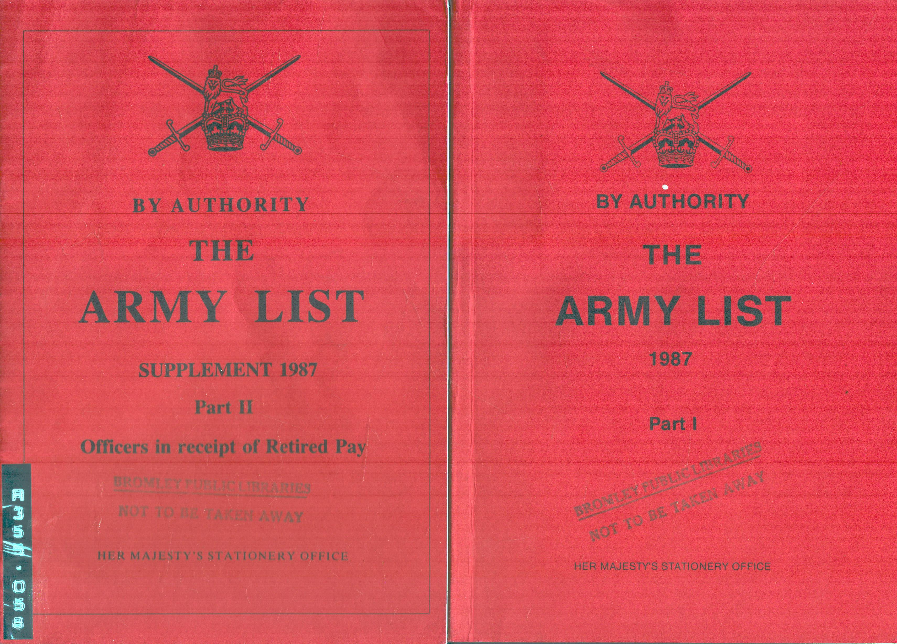 Lot 489