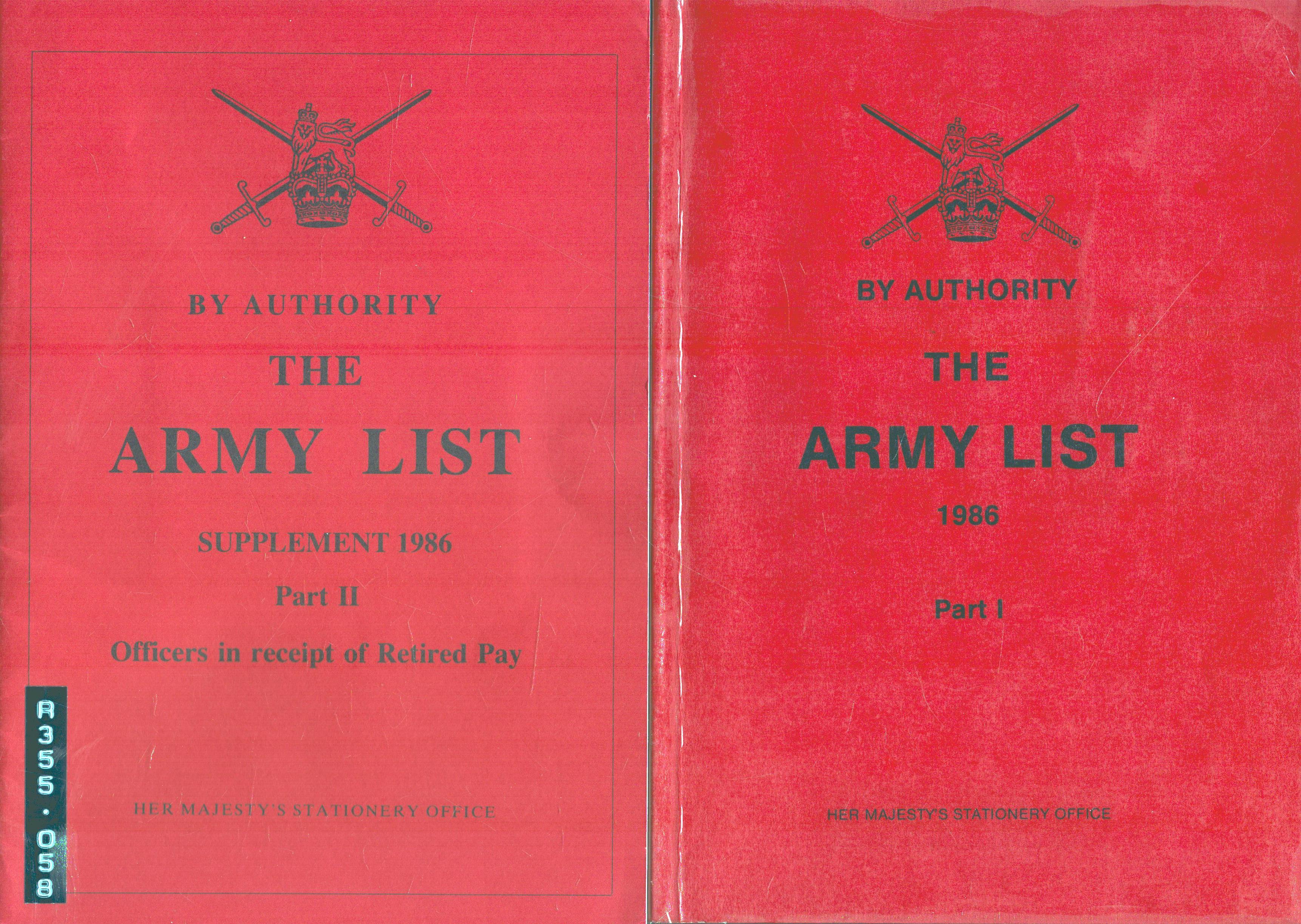 Lot 490