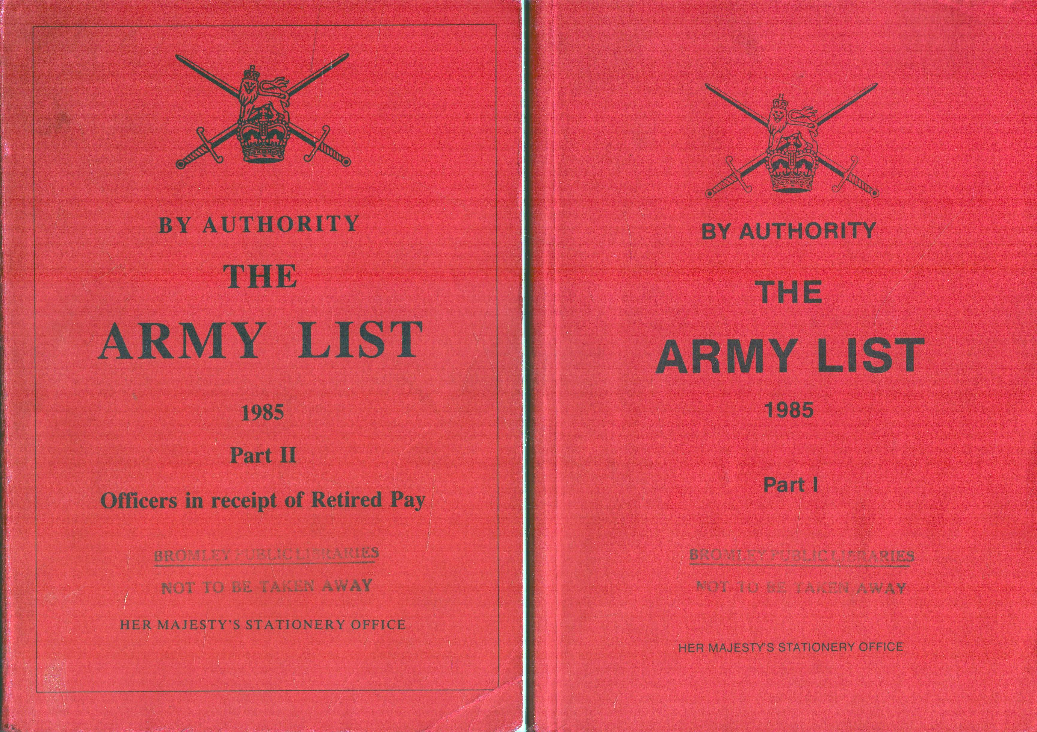 Lot 491
