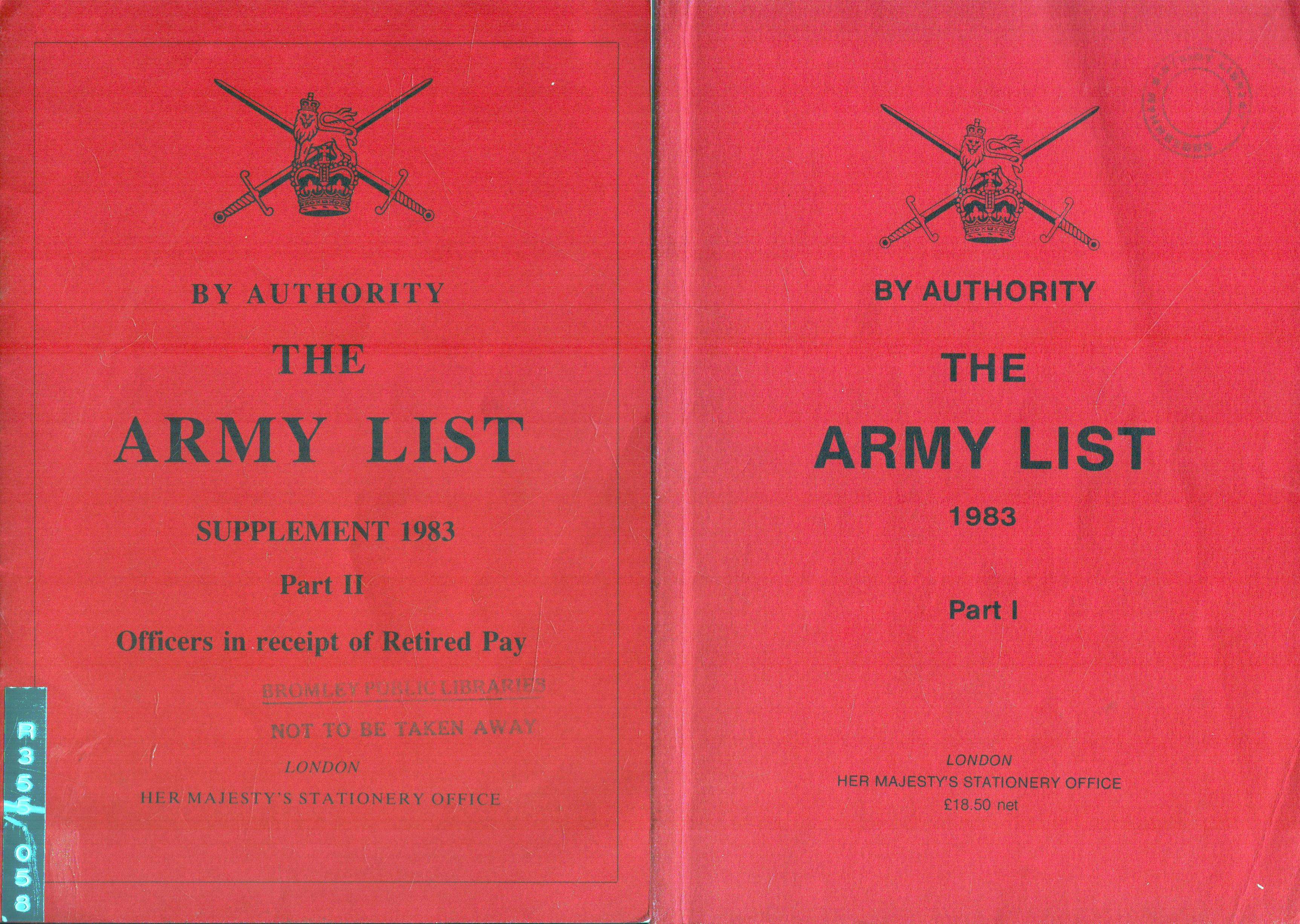 Lot 493