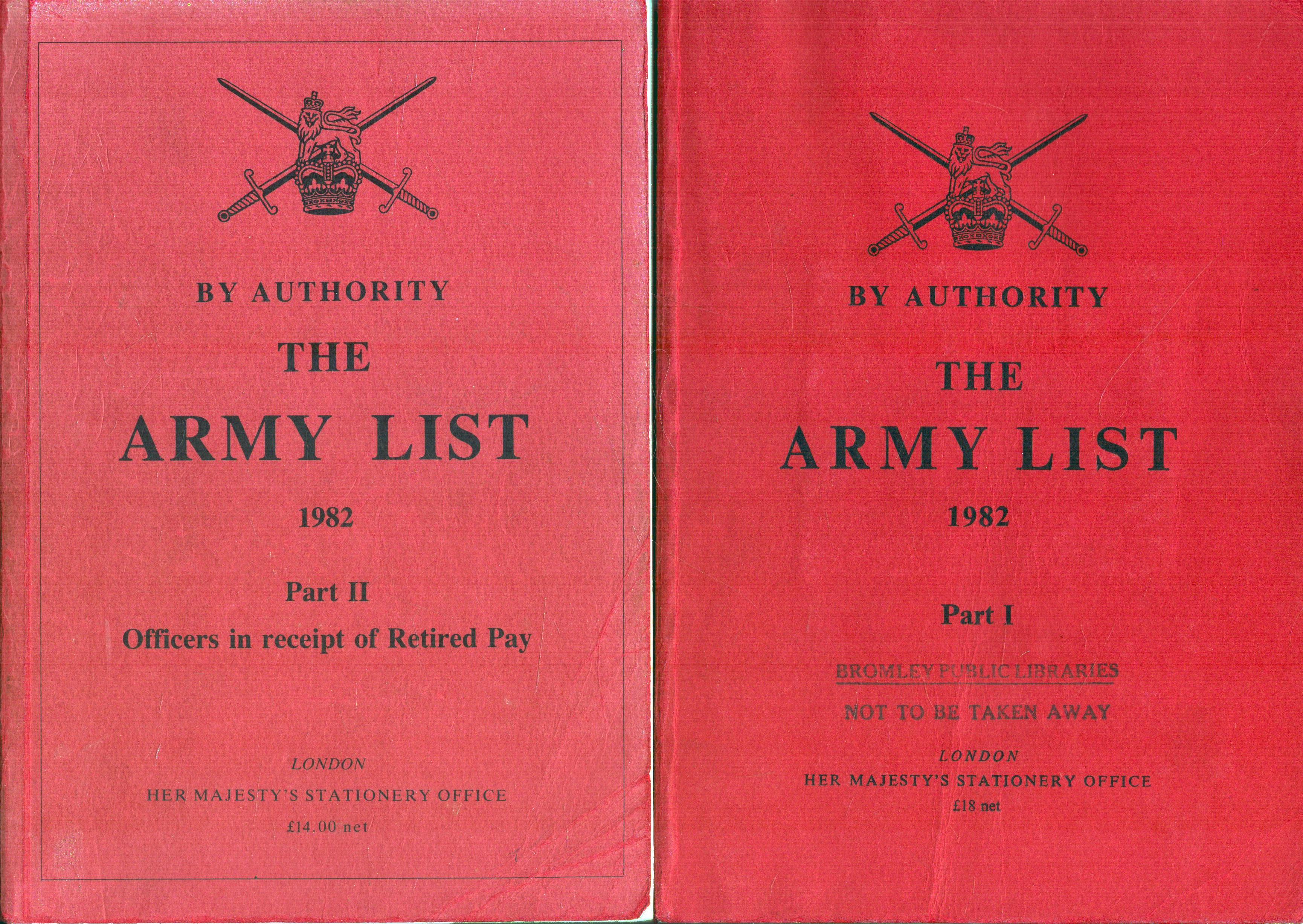 Lot 494