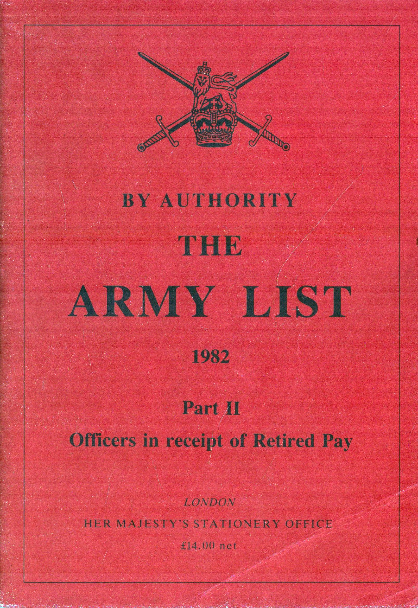 Lot 495