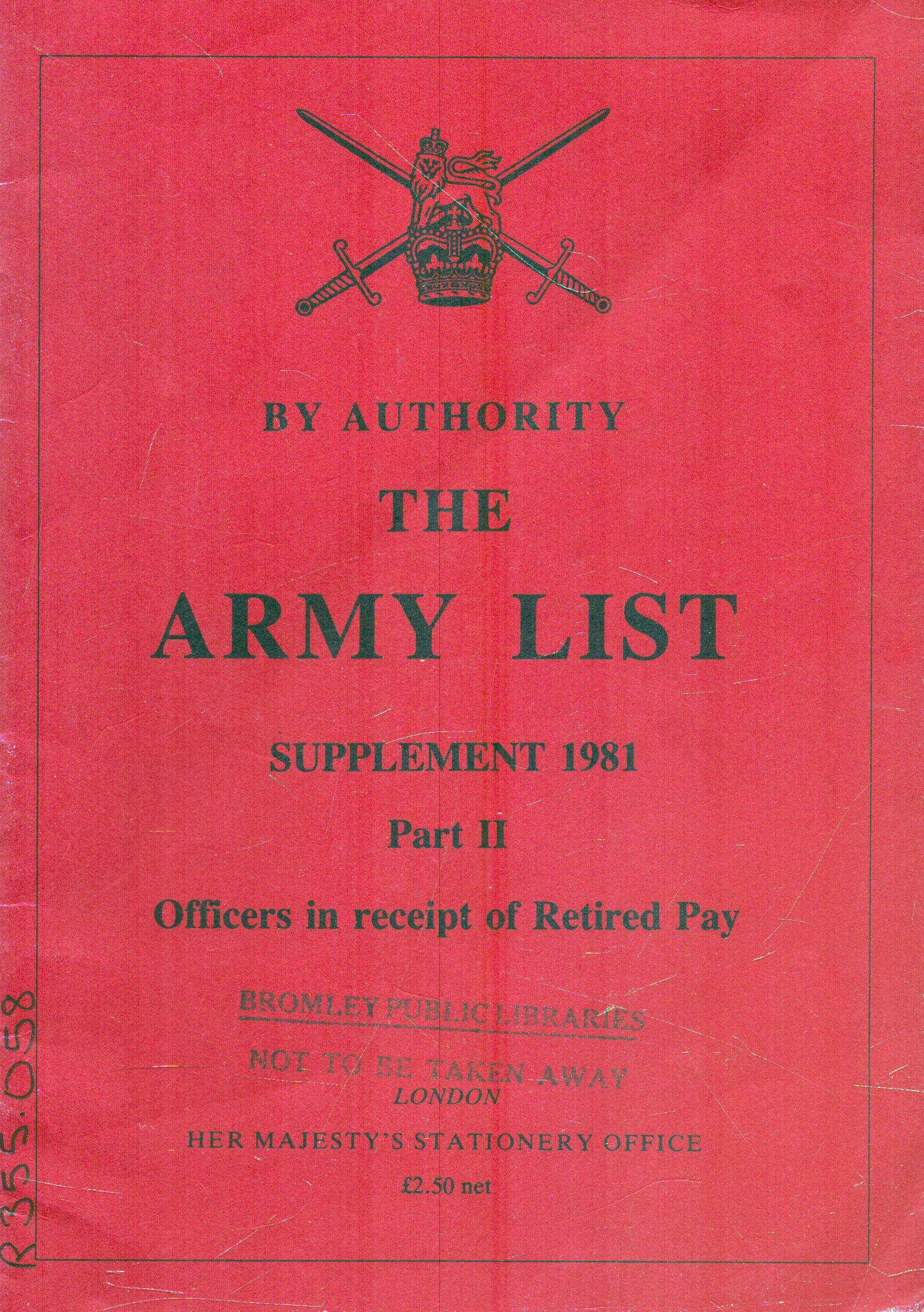 Lot 496