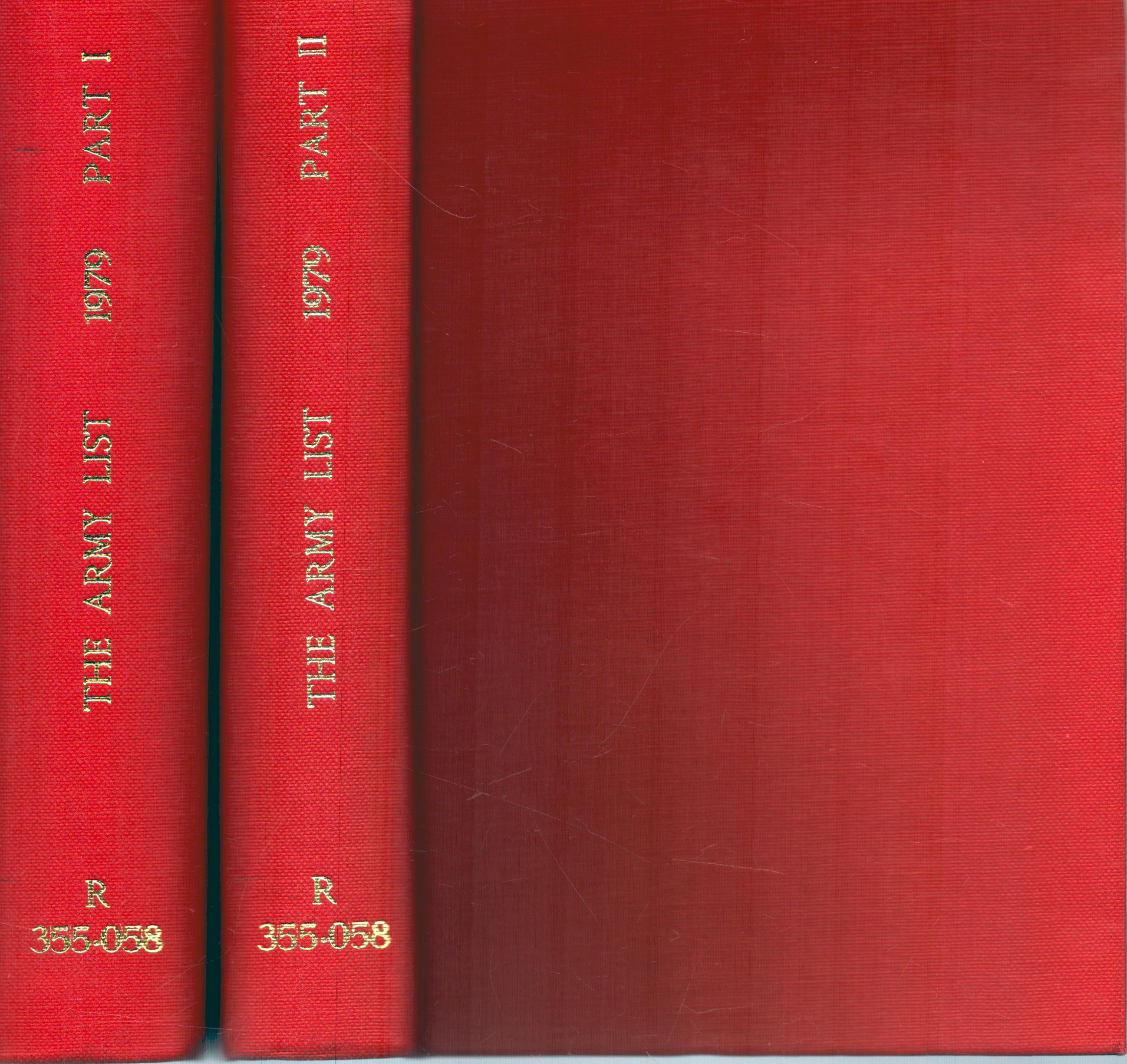 Lot 498