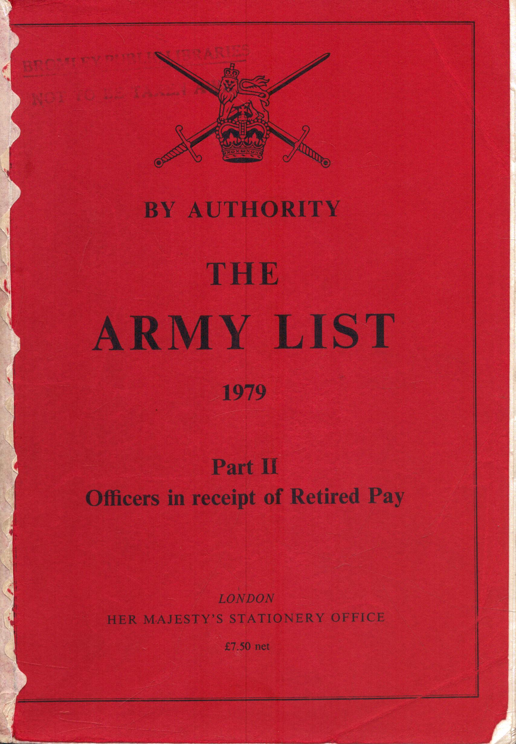 Lot 499