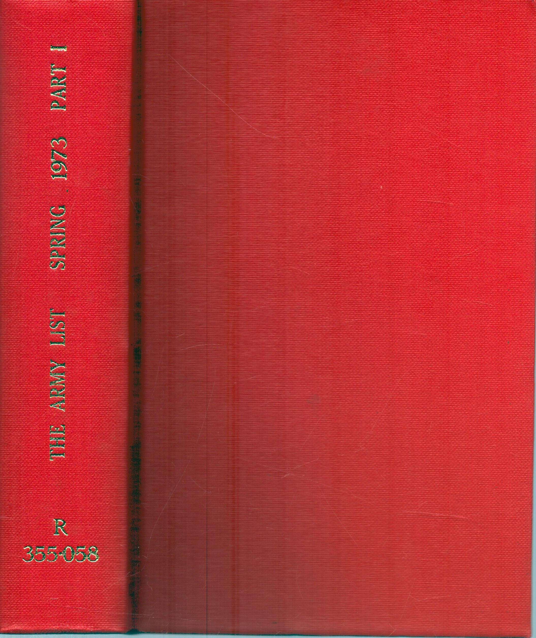 Lot 501