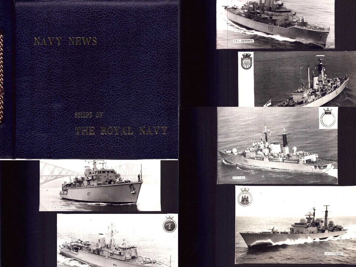 Lot 21