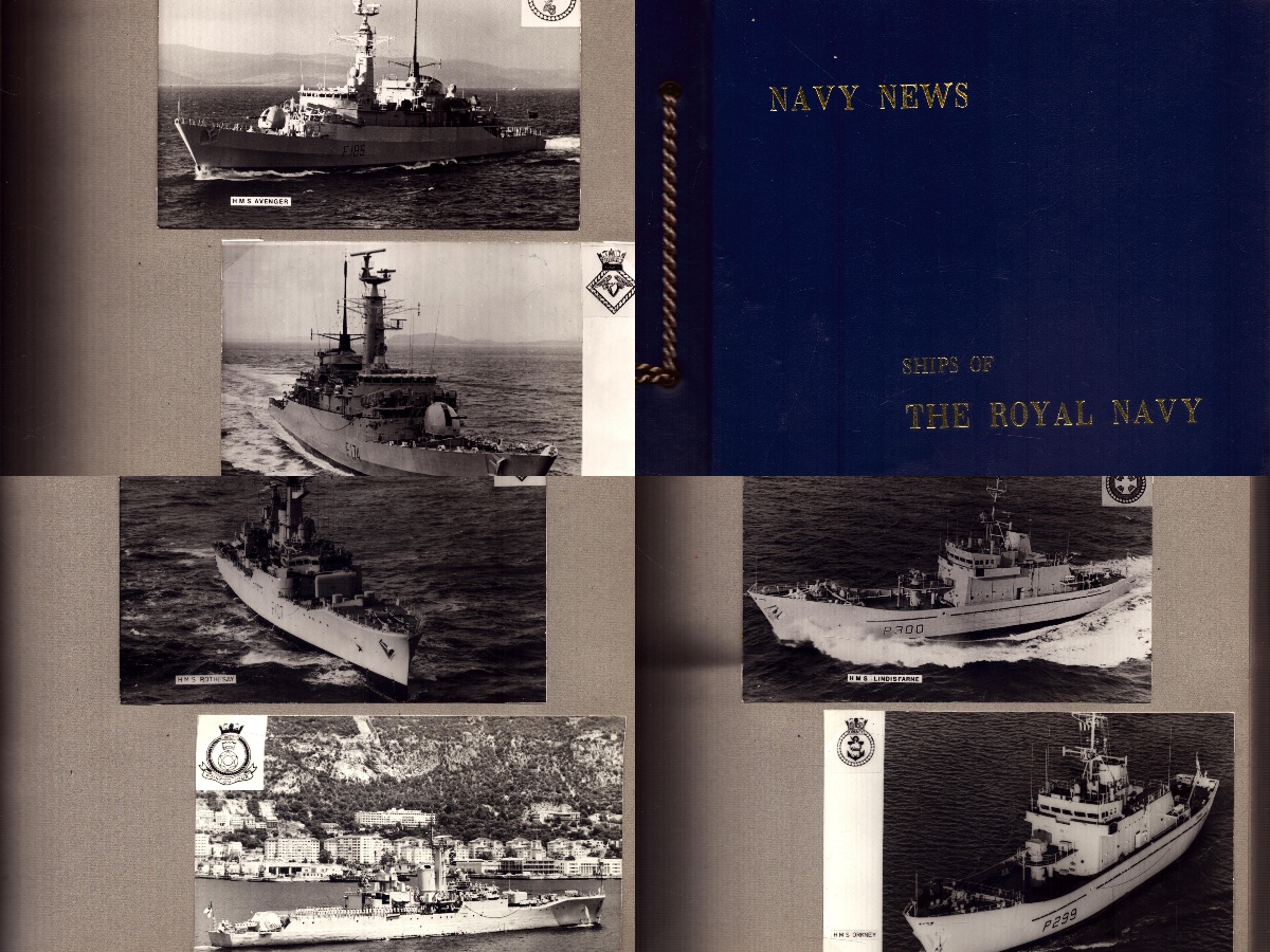 Lot 30