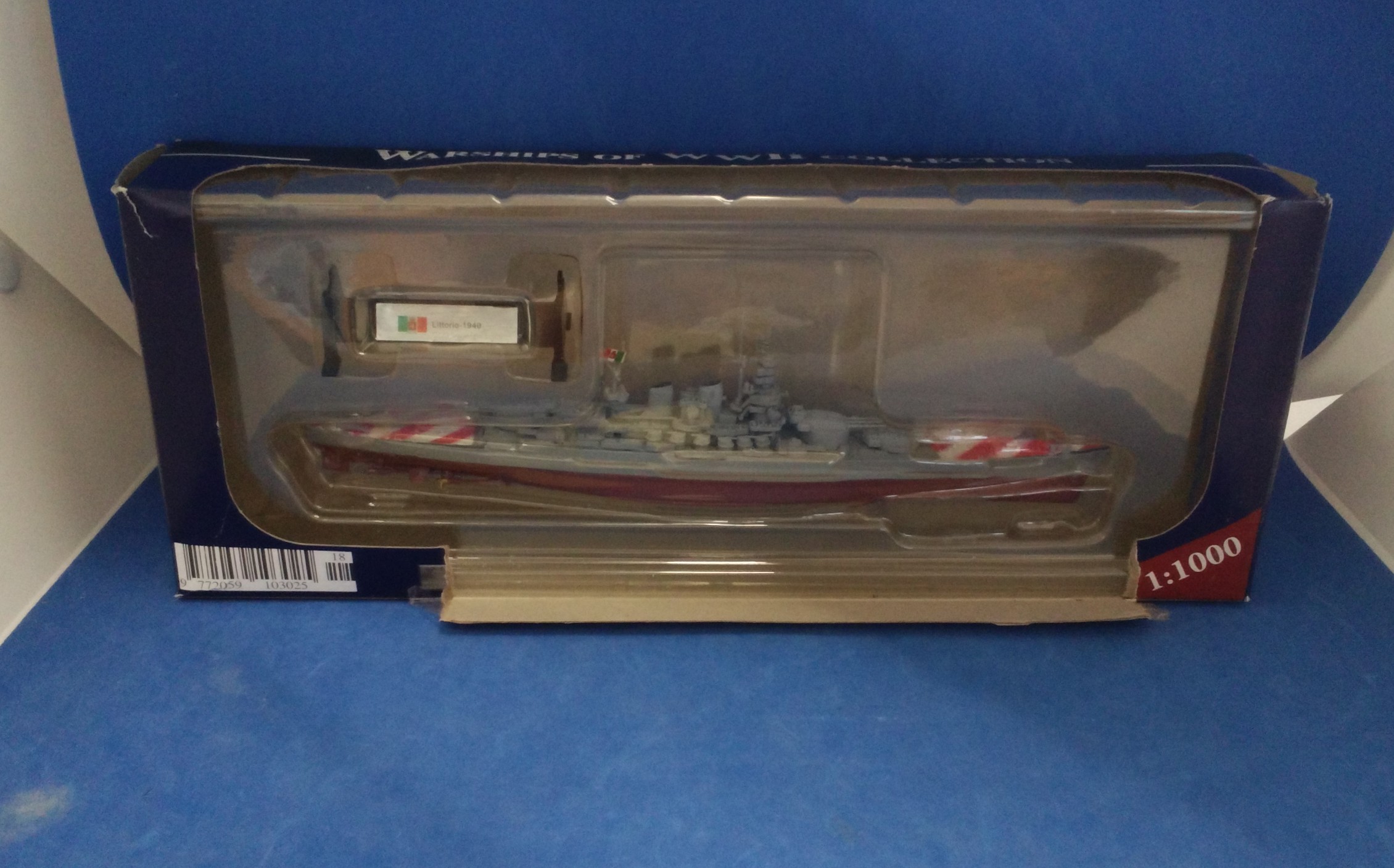 Lot 39