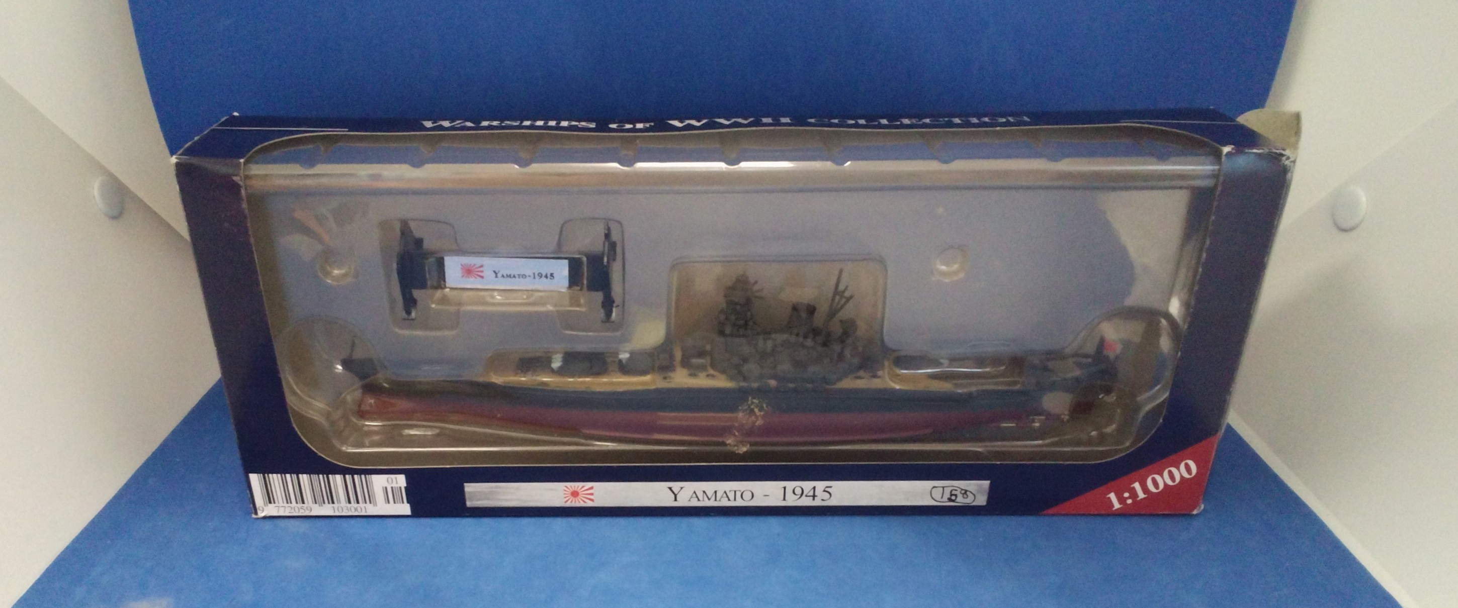 Lot 41
