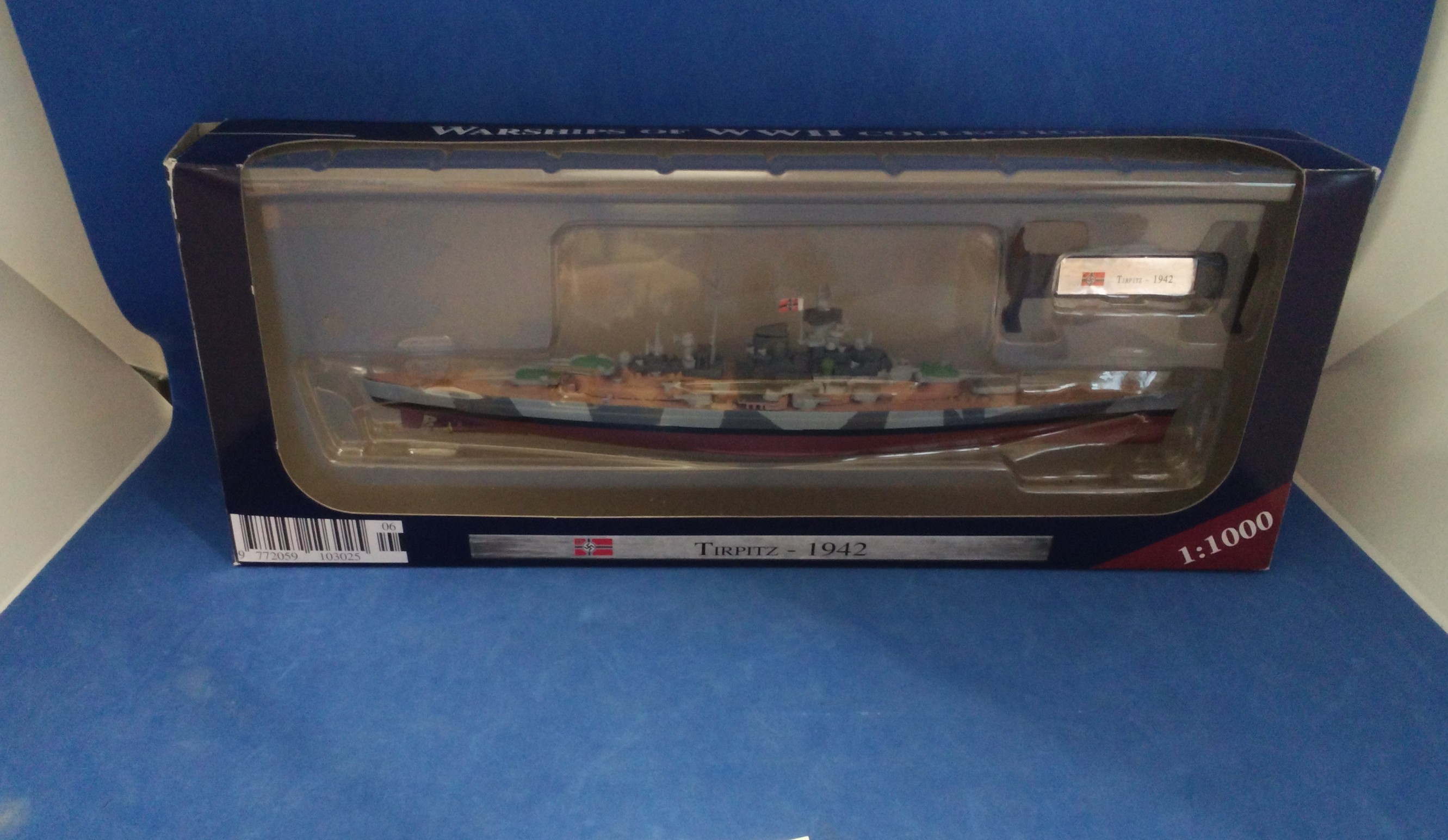 Lot 43