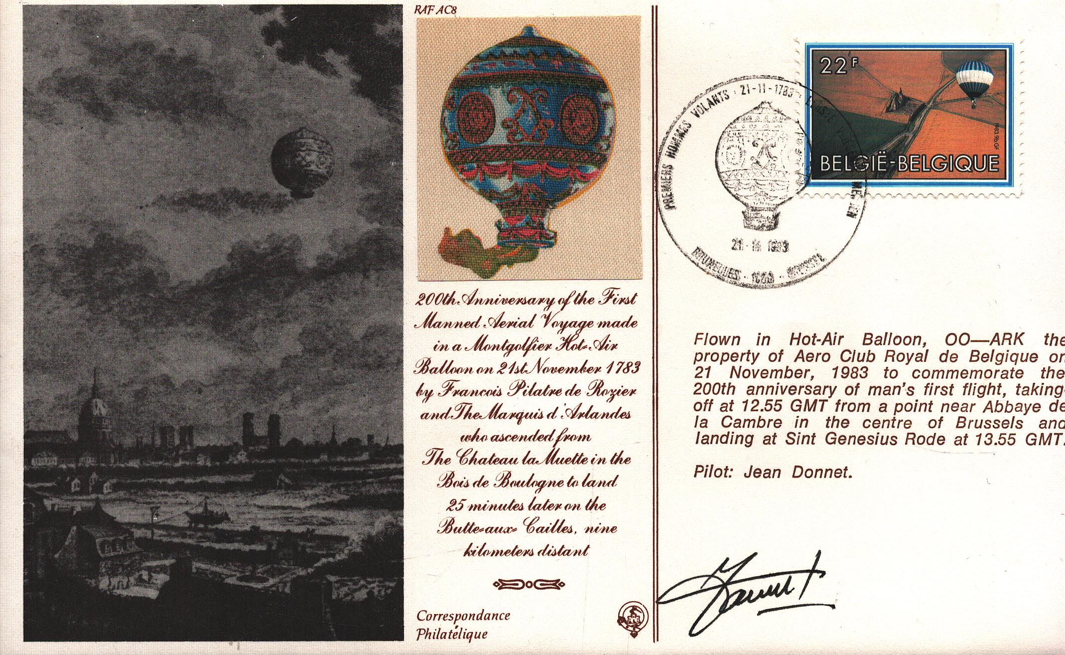 Lot 57