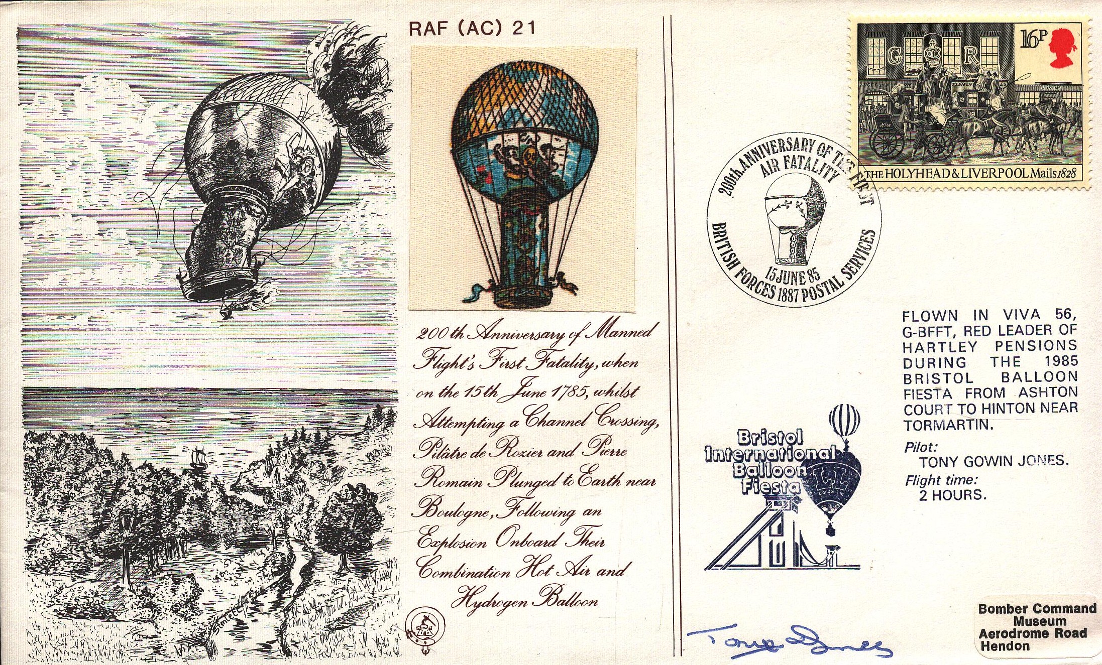 Lot 60