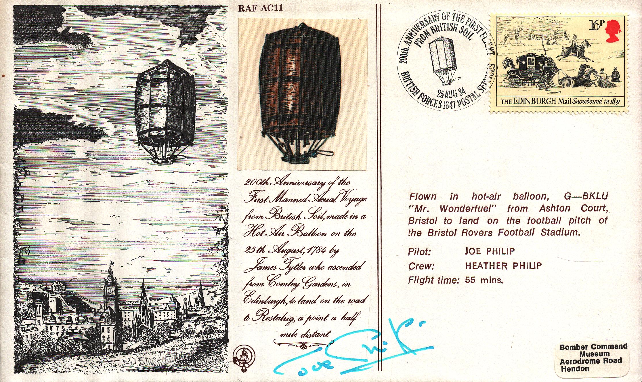 Lot 61