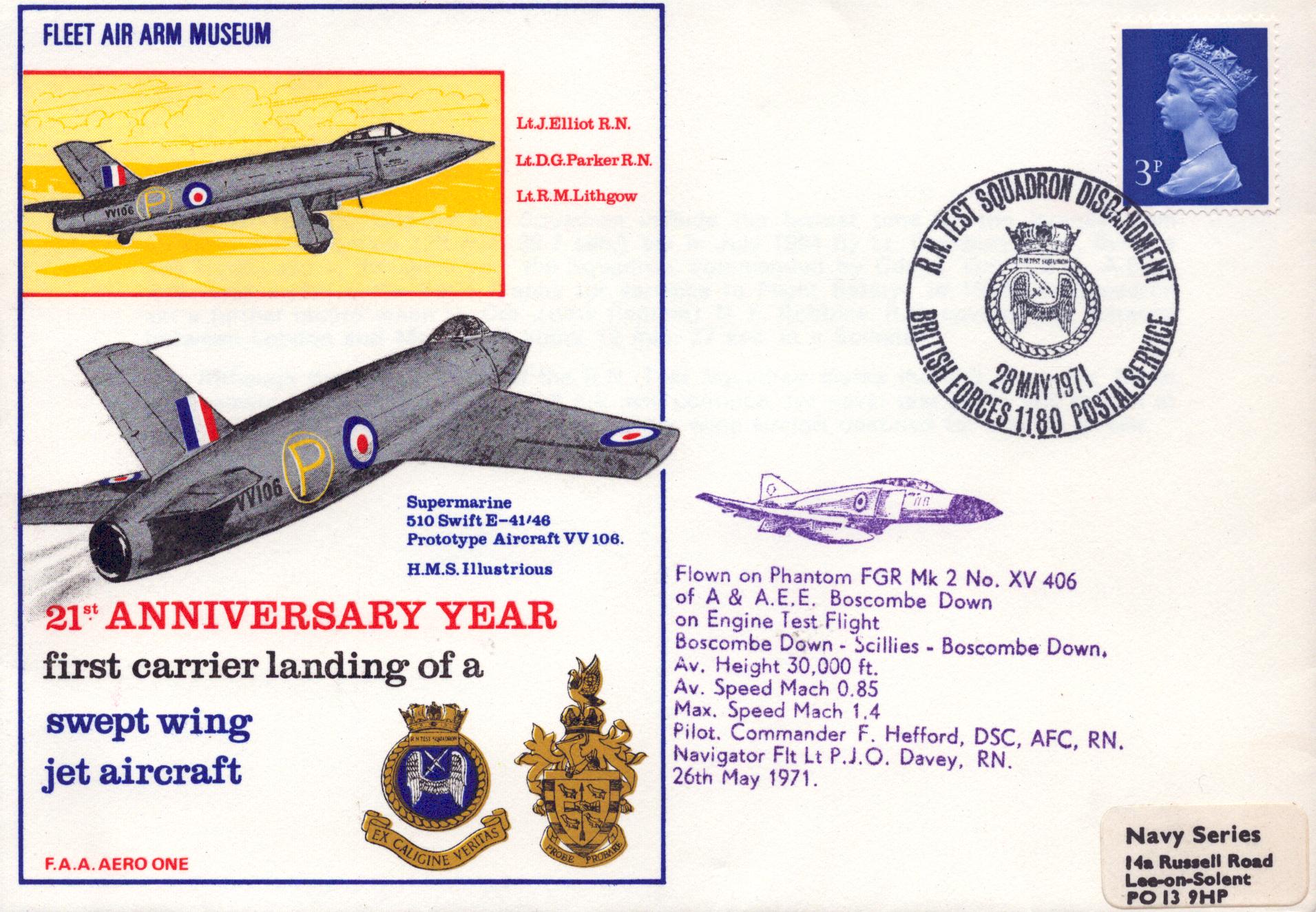 Lot 115