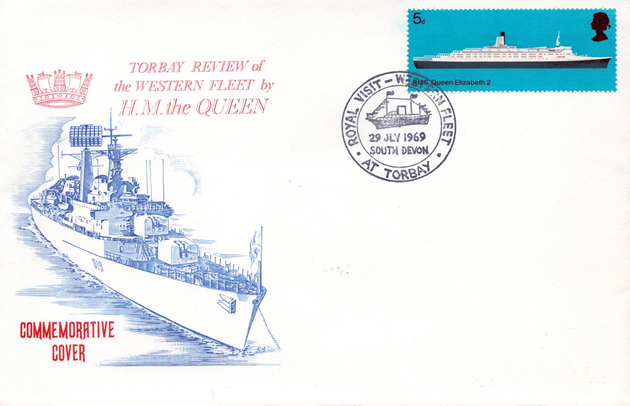 Lot 126