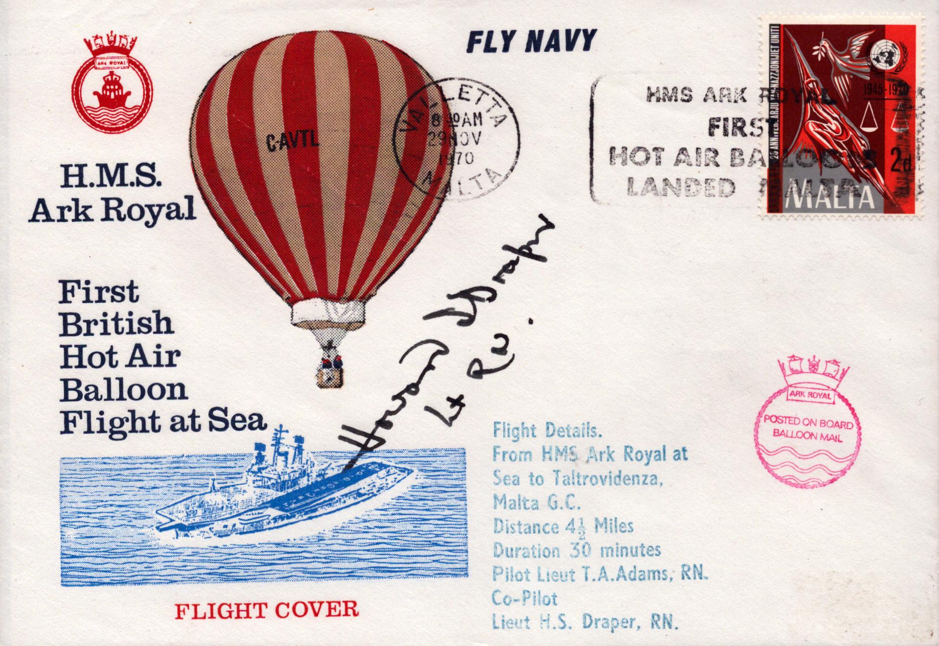 Lot 136