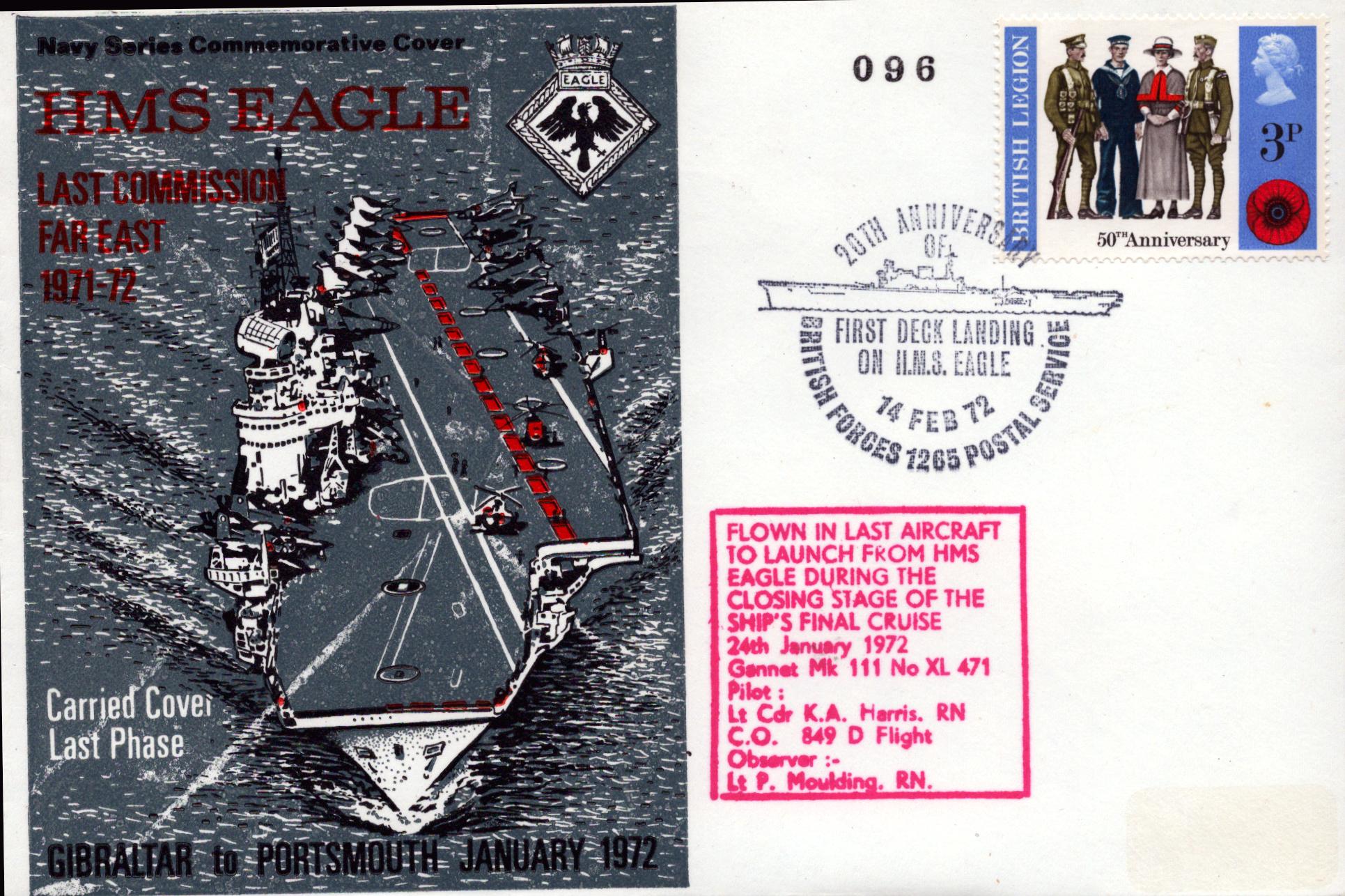 Lot 141