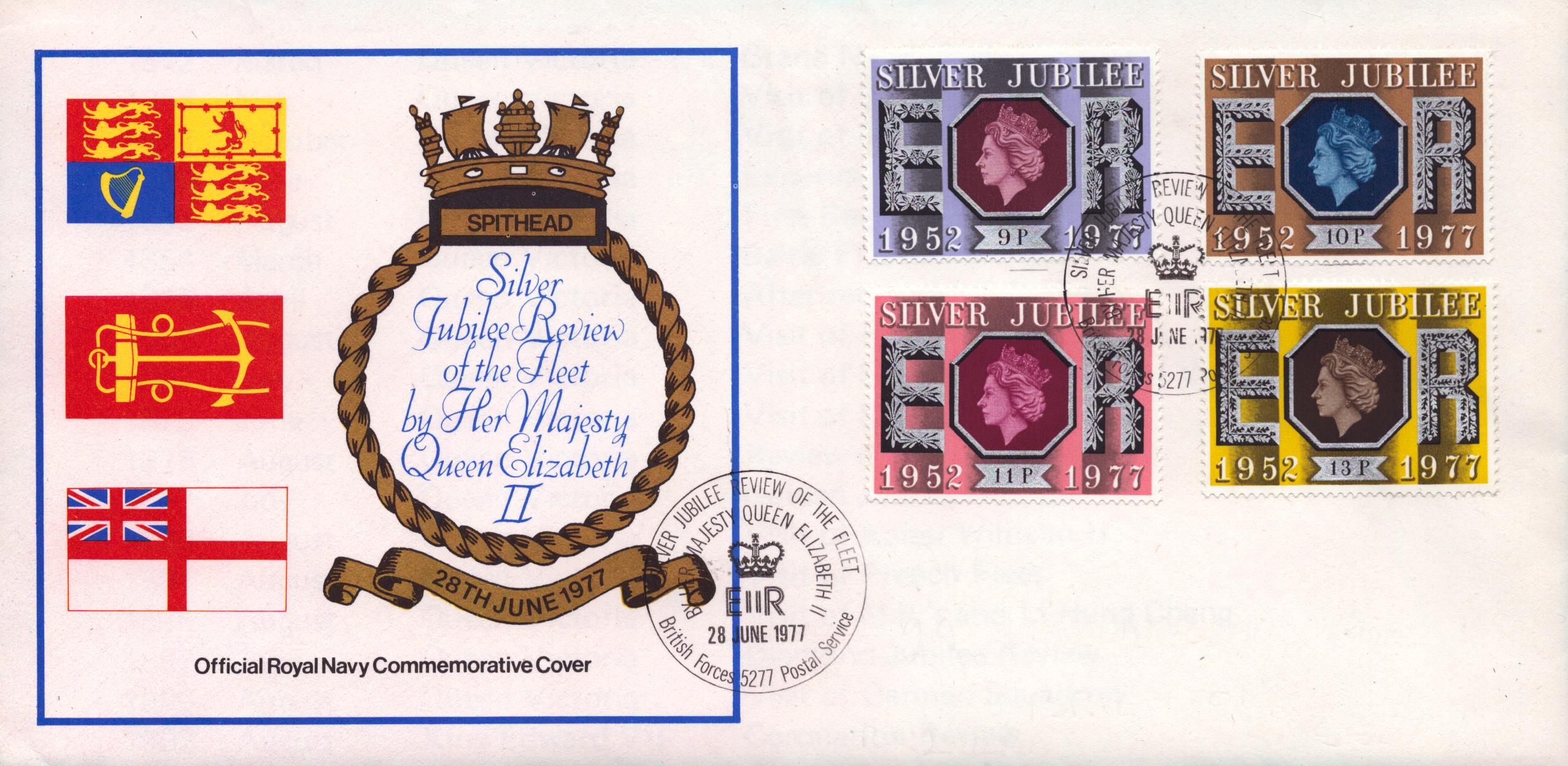 Lot 145