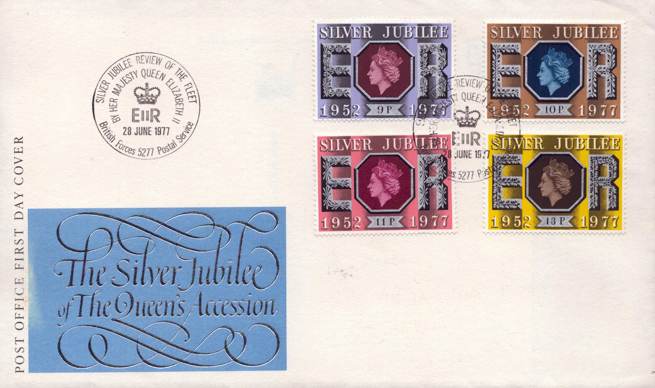 Lot 149