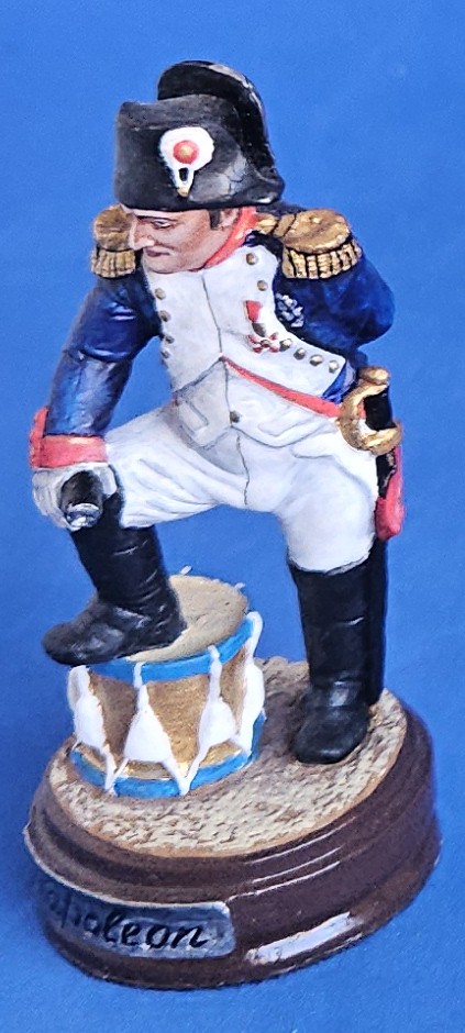 Lot 168