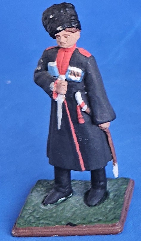 Lot 171