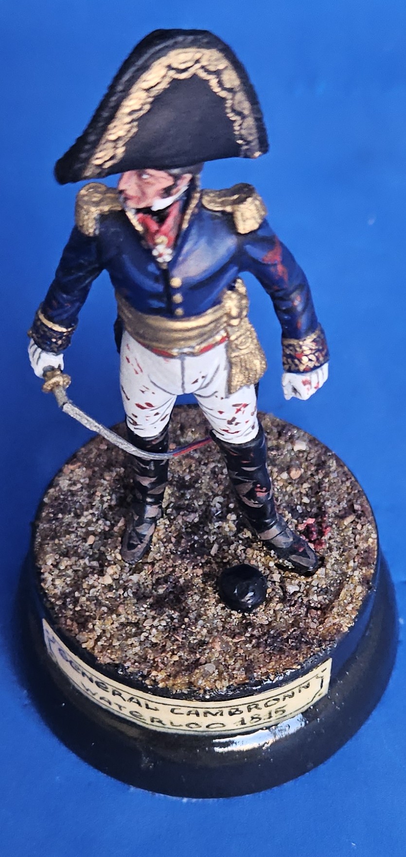 Lot 175