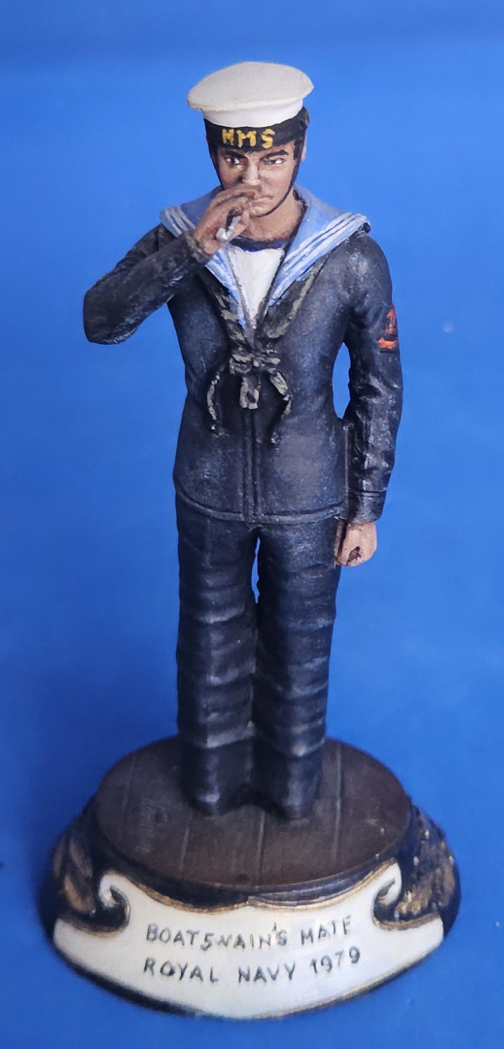 Lot 179