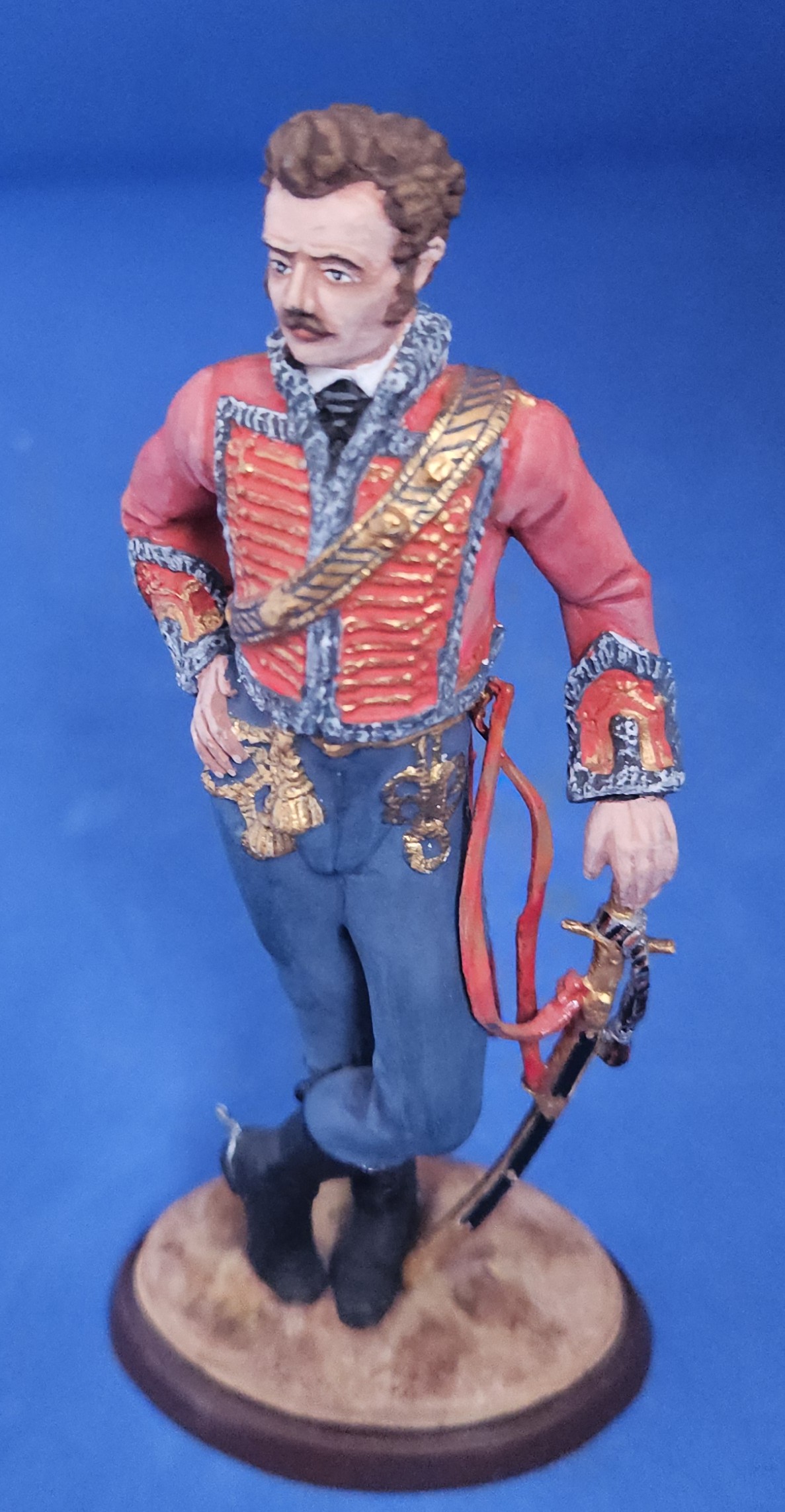 Lot 180