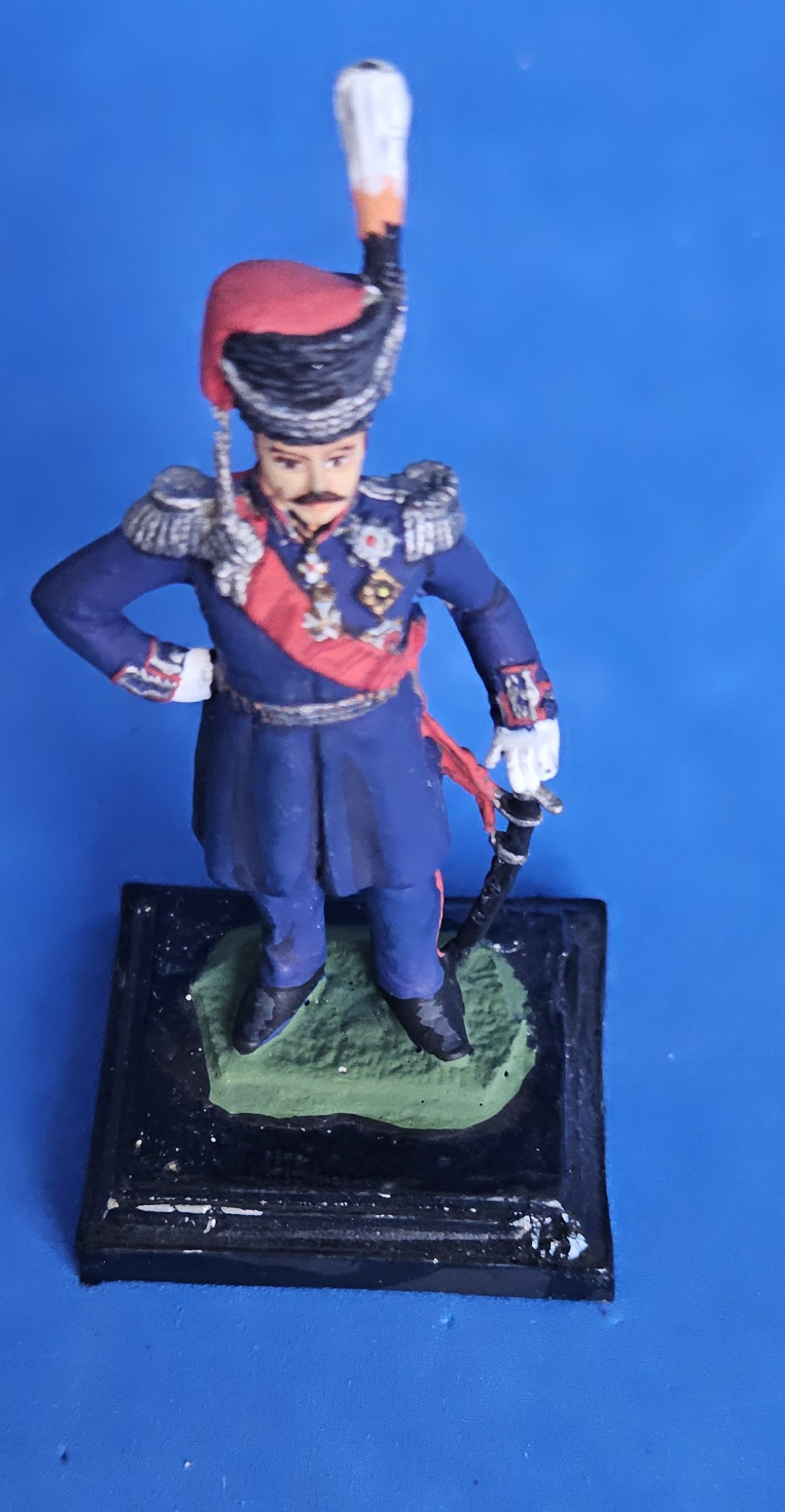 Lot 182