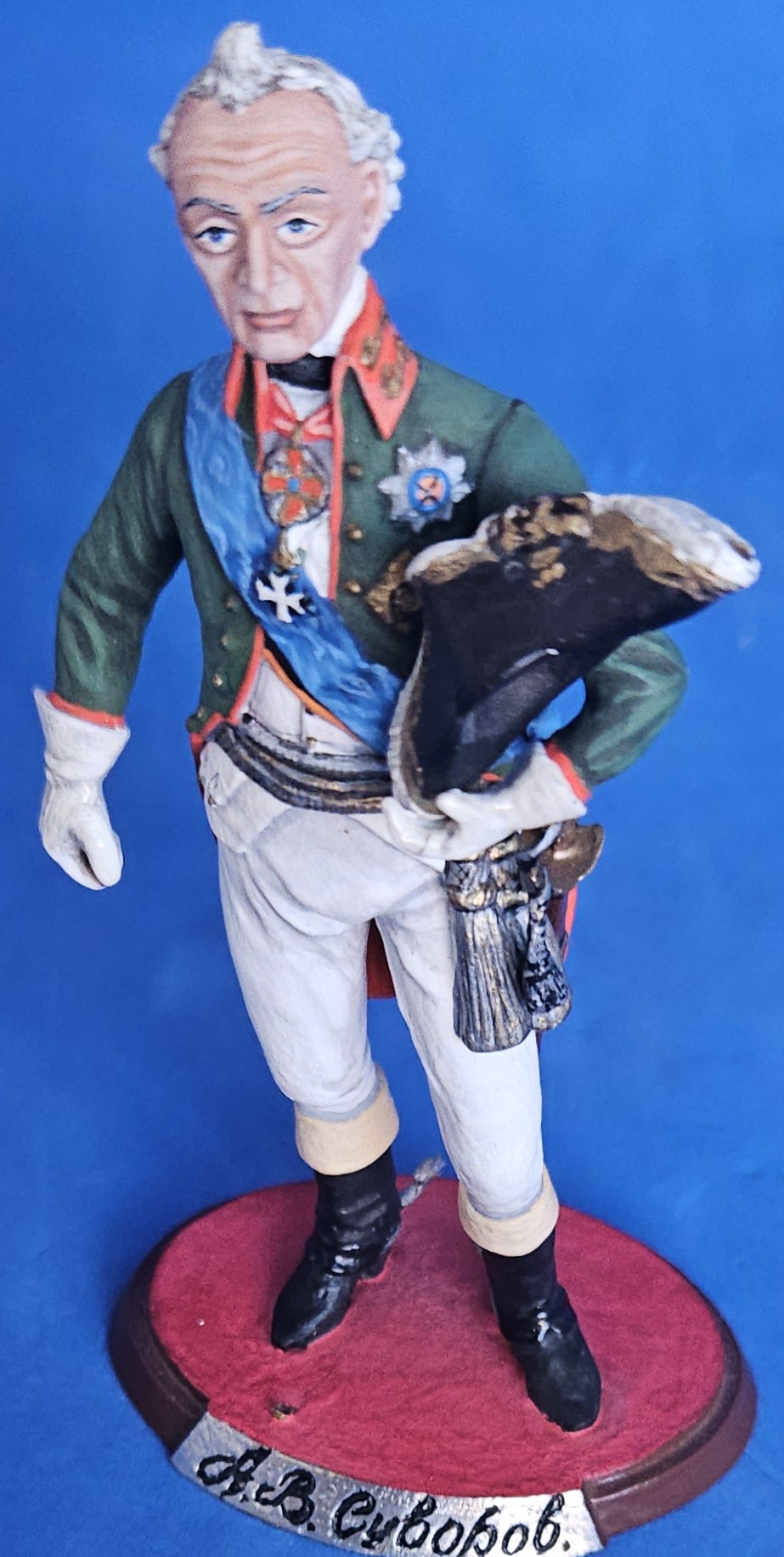 Lot 187