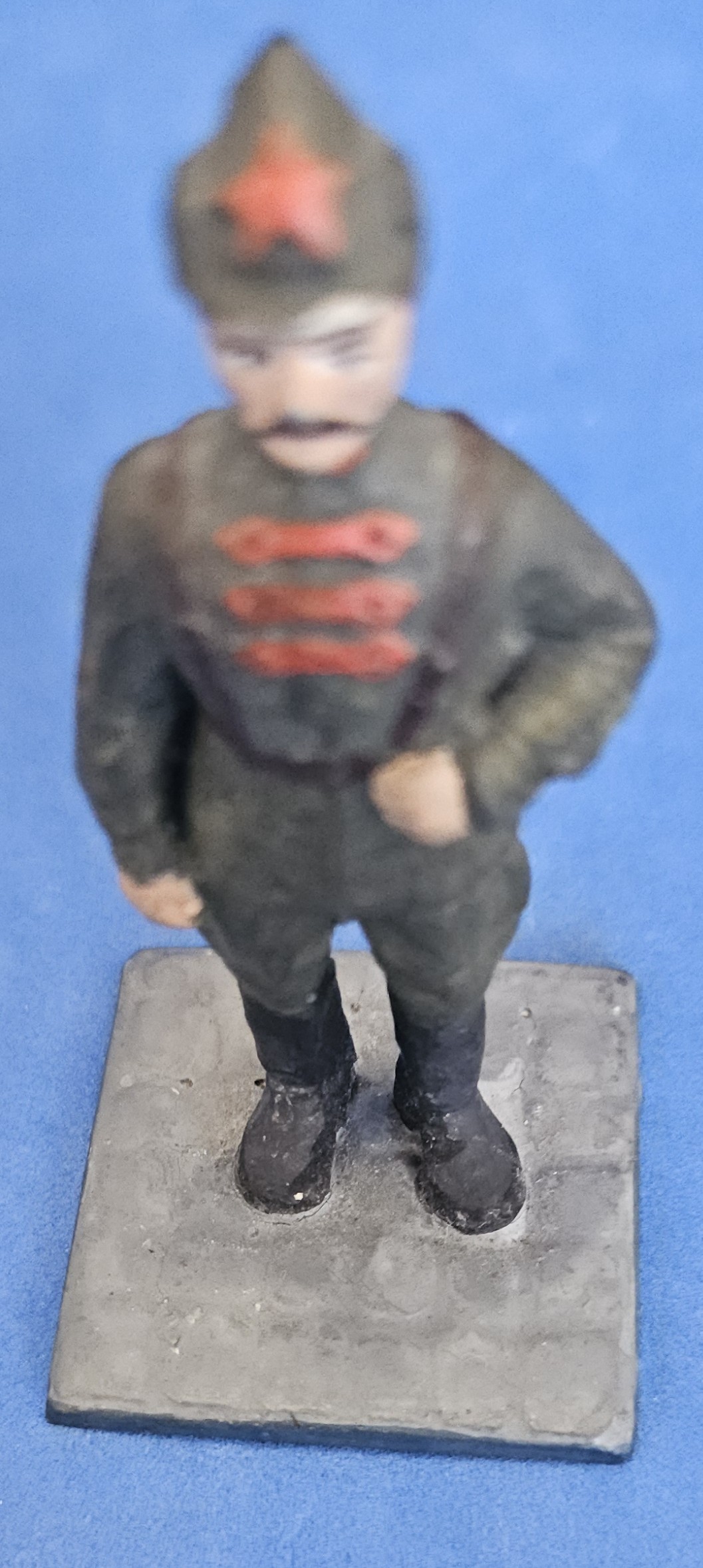 Lot 188