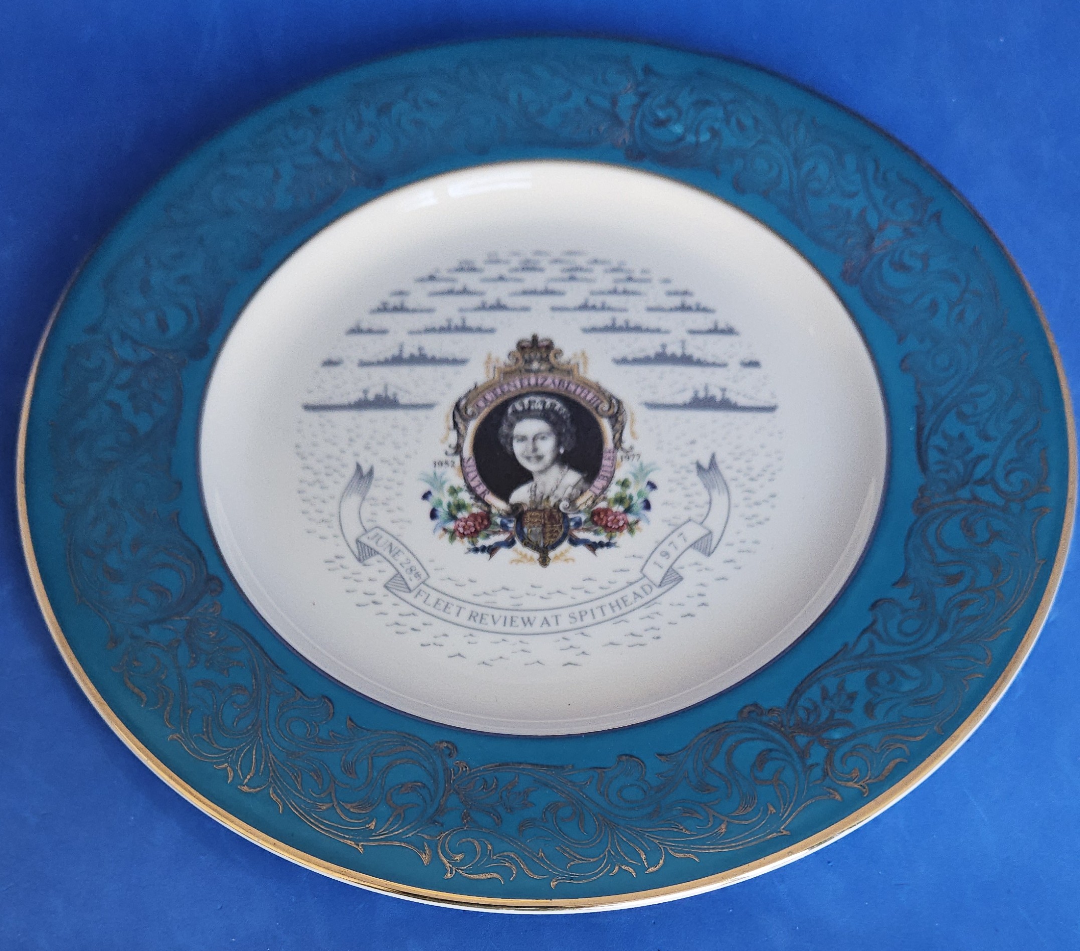 Lot 192